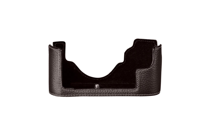Leica M10 Half Case (geschlossene Version)