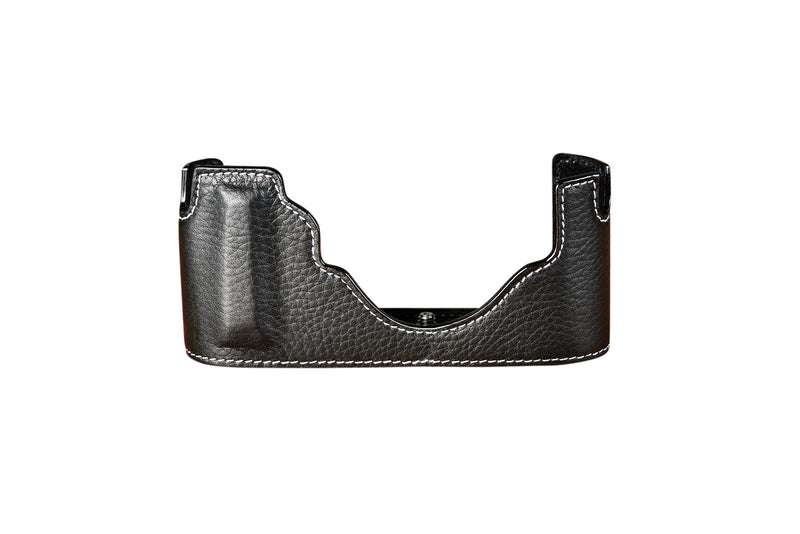 Leica M10 Half Case (geschlossene Version)