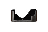 Leica M10 Half Case (geschlossene Version)