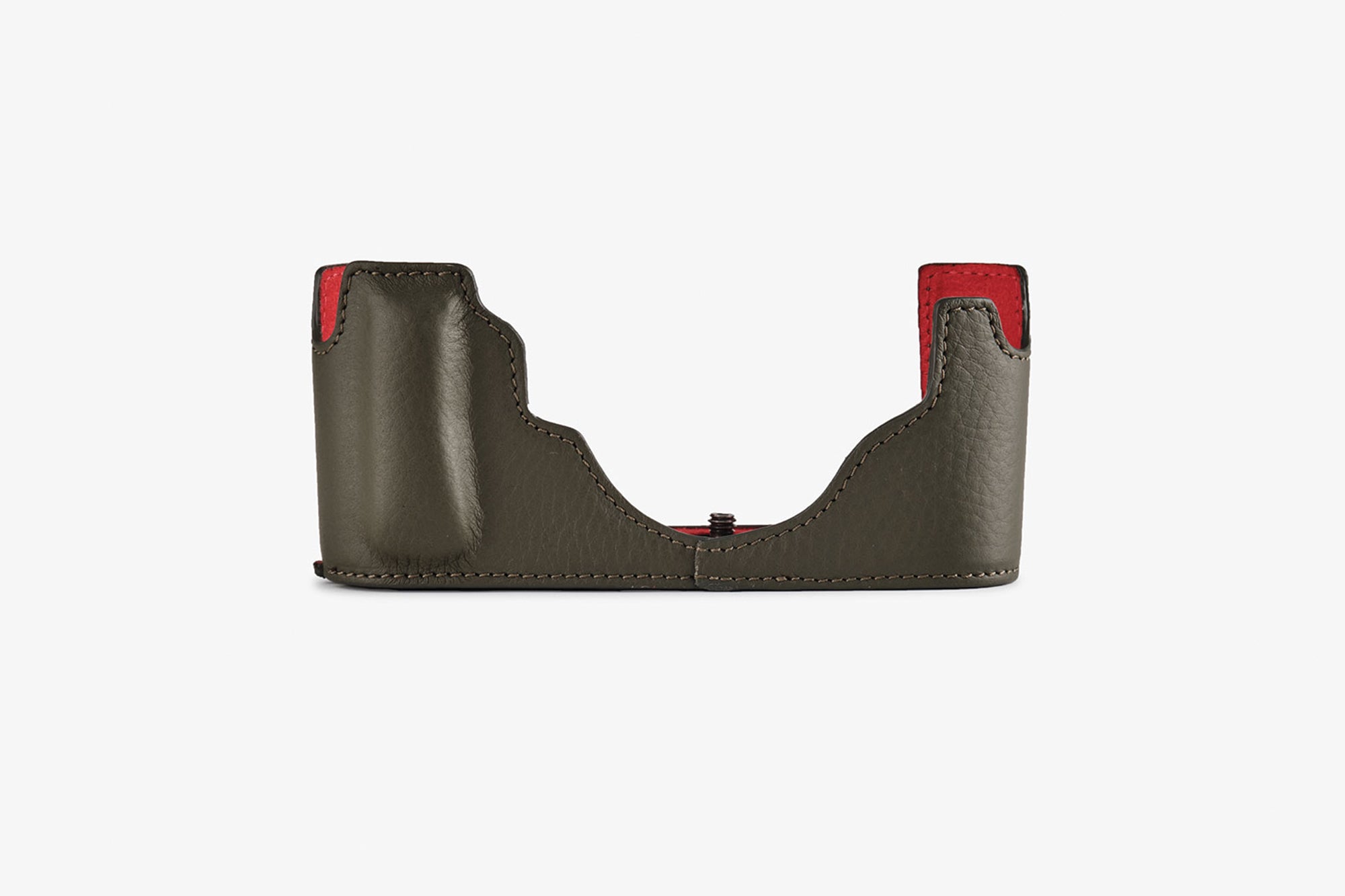 Leica M10 Half Case