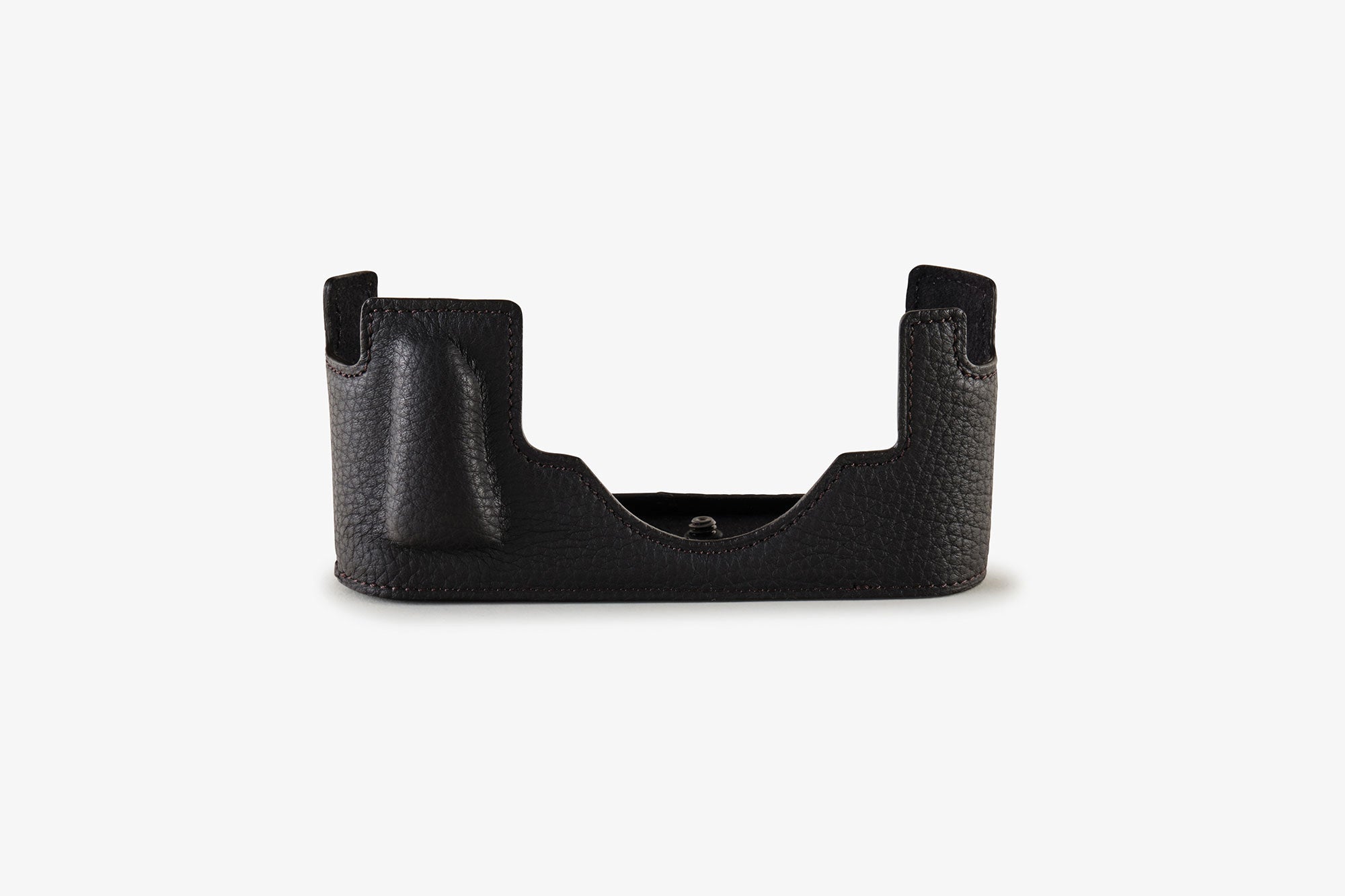 Leica M11 Half Case