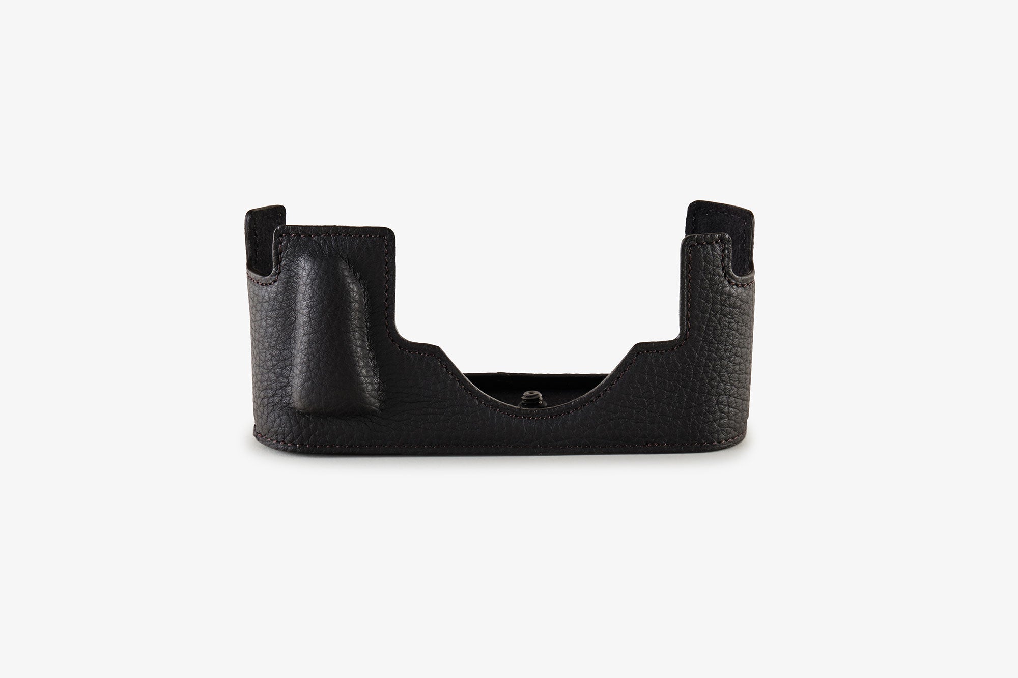 Oberwerth Bags Half Case Leica M11 Half Case