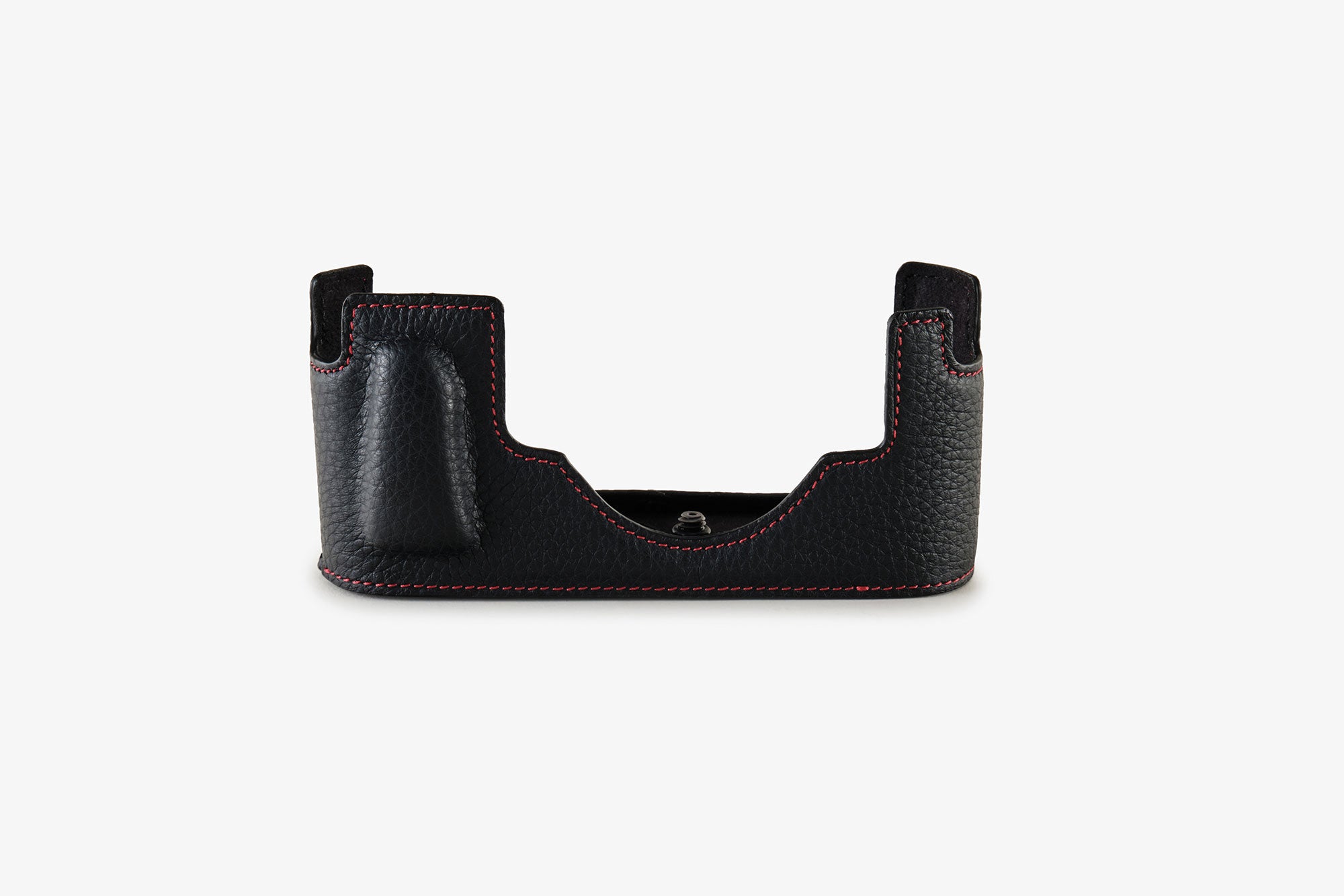 Oberwerth Bags Half Case Leica M11 Half Case