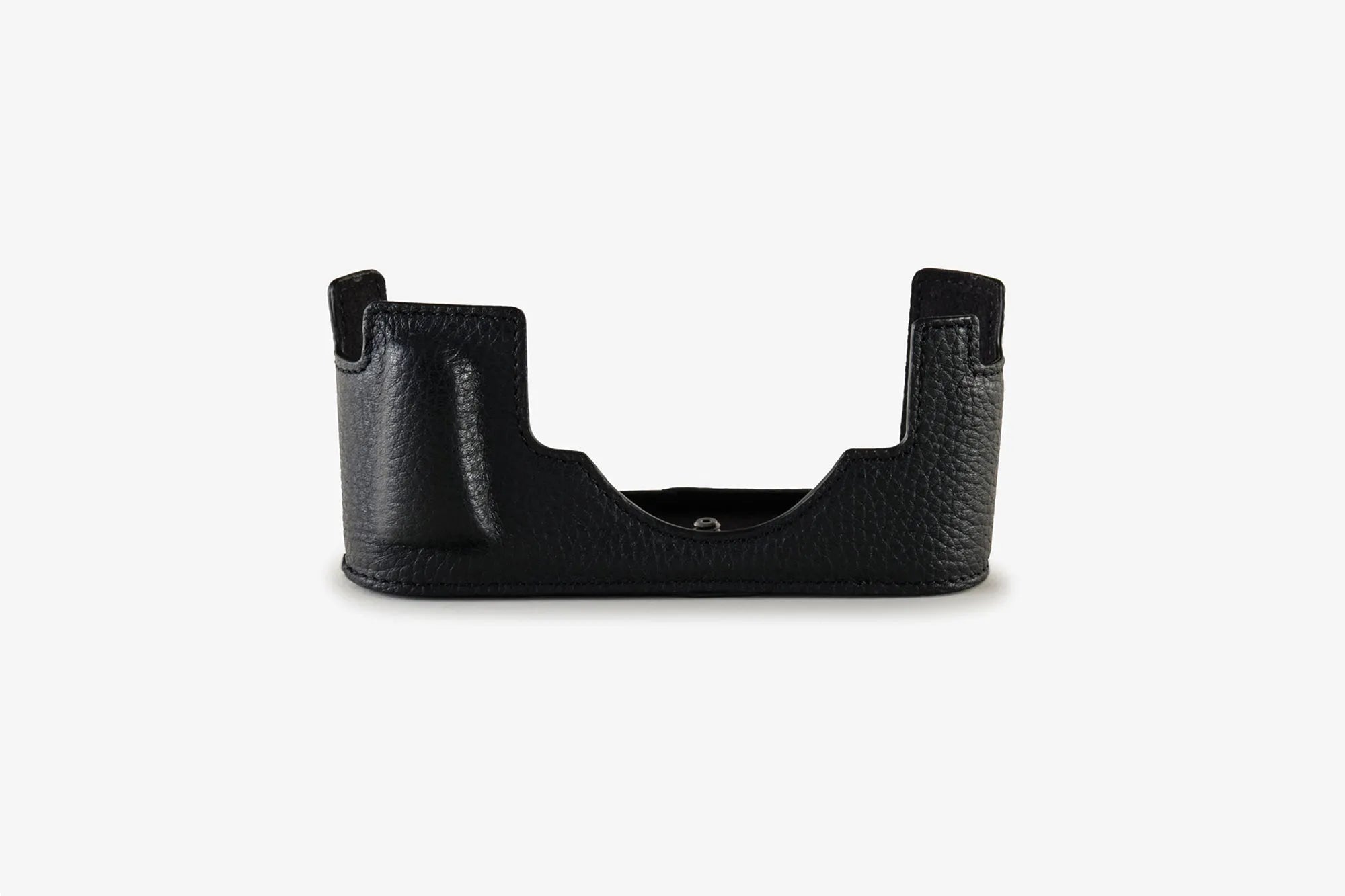 Oberwerth Bags Half Case Leica M11 Half Case