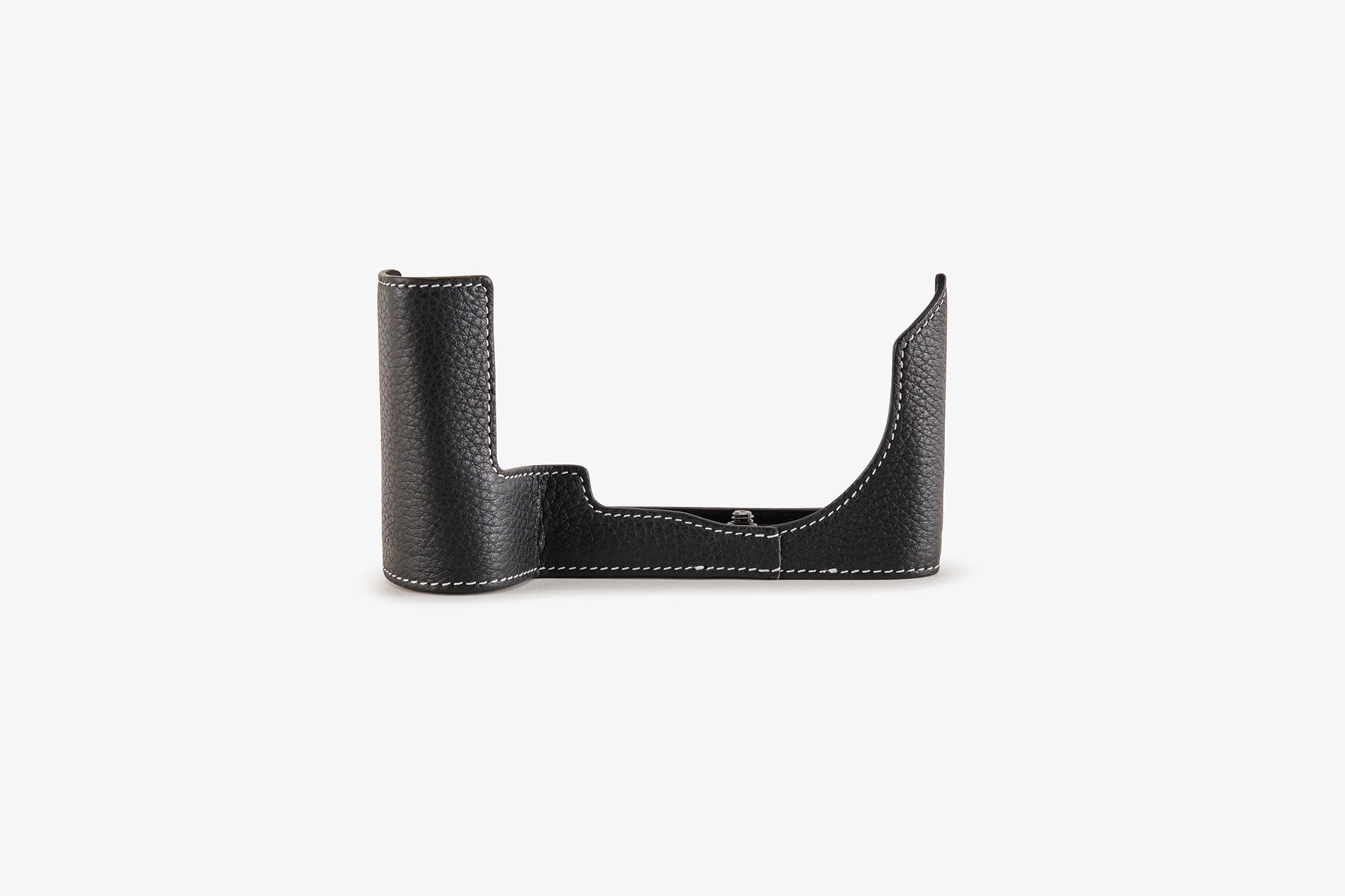 Leica SL2 Half Case (with flaps)