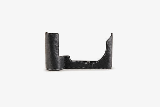 Oberwerth Bags Half Case Leica SL2 Half Case (mit Klappen)