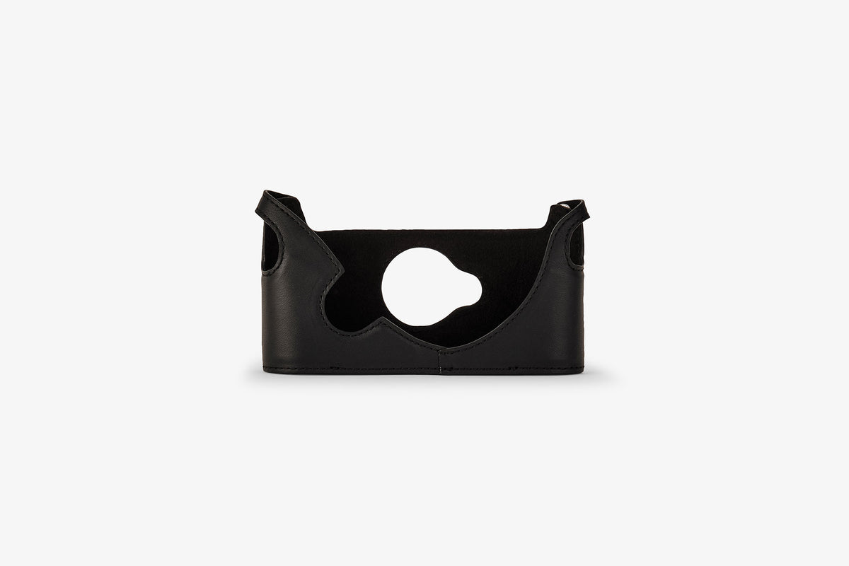 Leica M6, M-A & MP Half Case