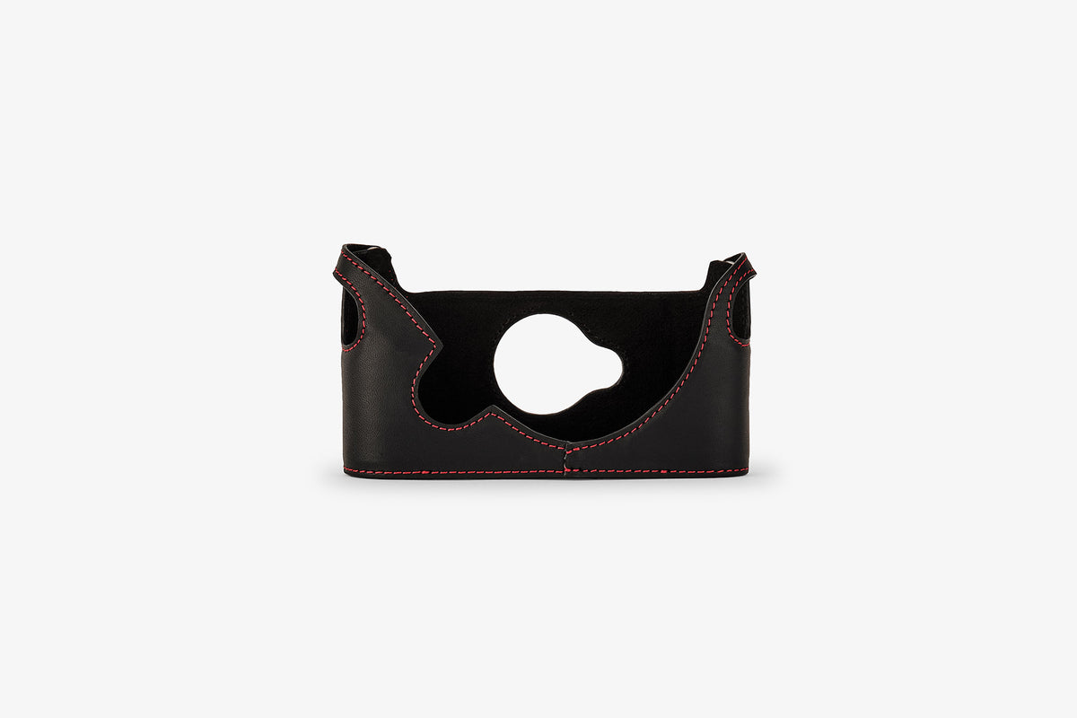 Leica M6, M-A & MP Half Case