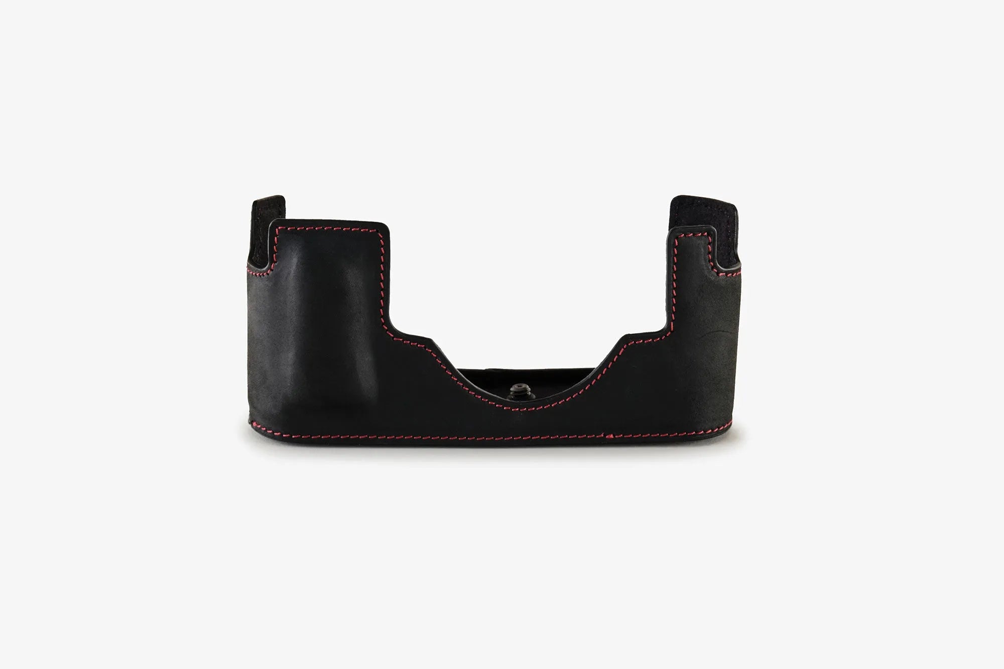 Oberwerth Bags Half Case Leica M11 Half Case