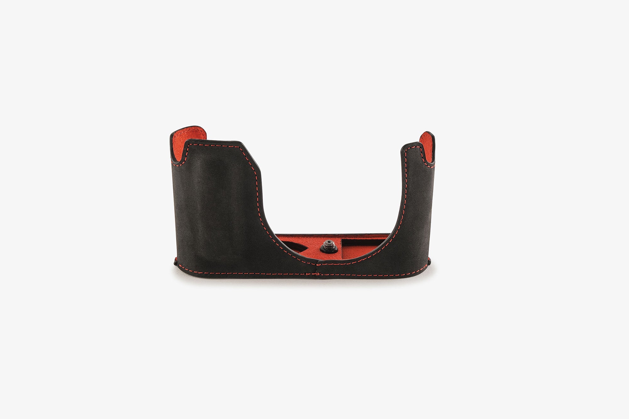 Leica Q2 Half Case