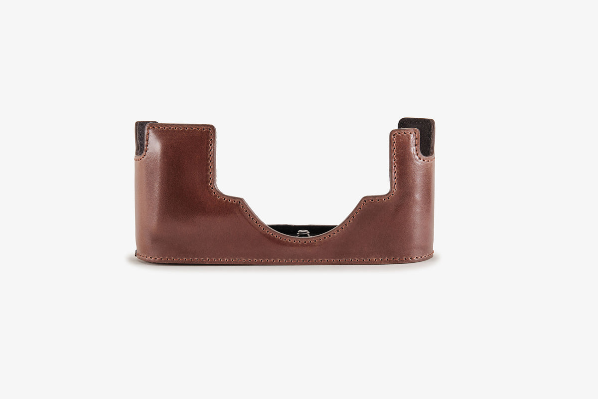 Leica M11 Half Case