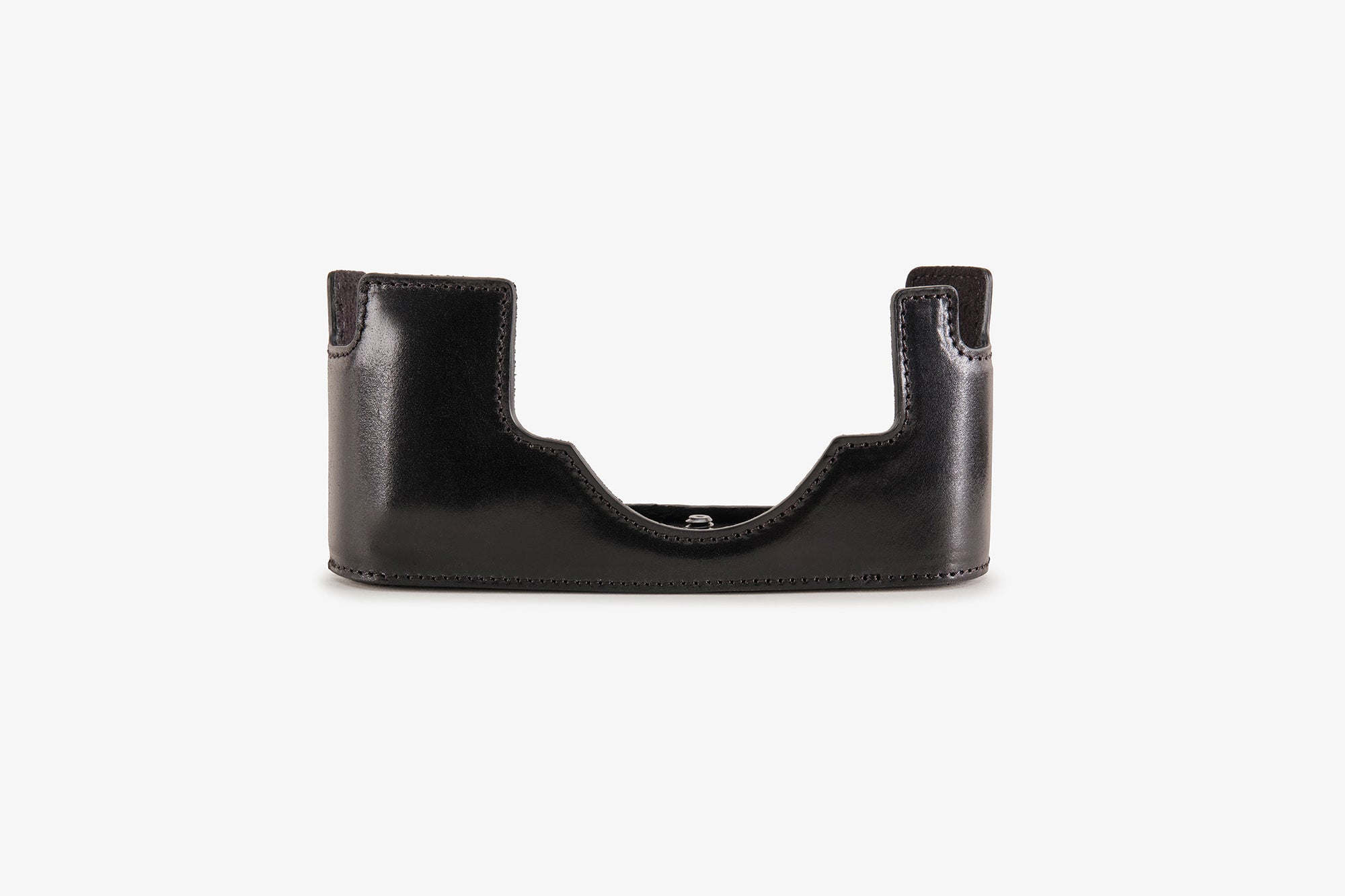 Oberwerth Bags Half Case Leica M11 Half Case