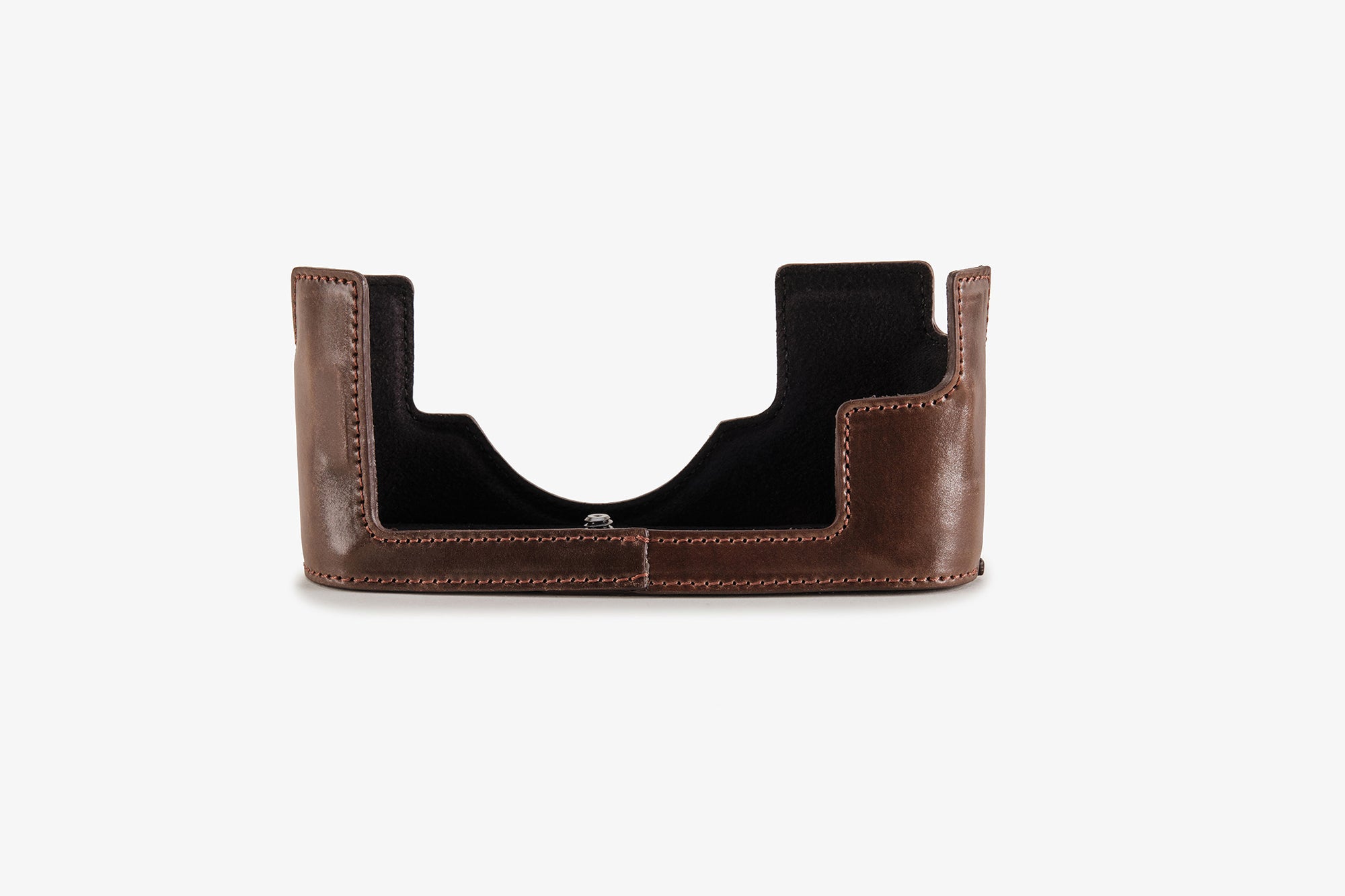 Leica M11 Half Case