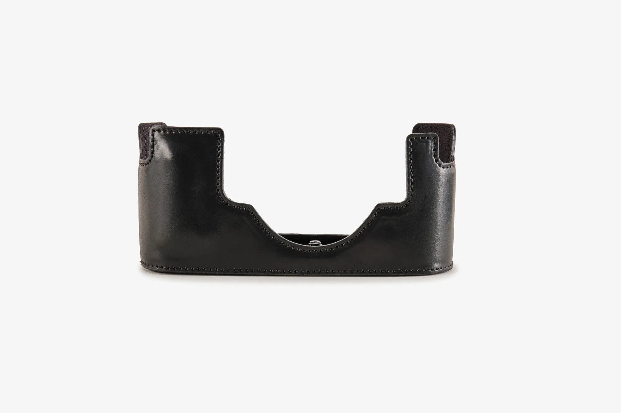 Oberwerth Bags Half Case Leica M11 Half Case