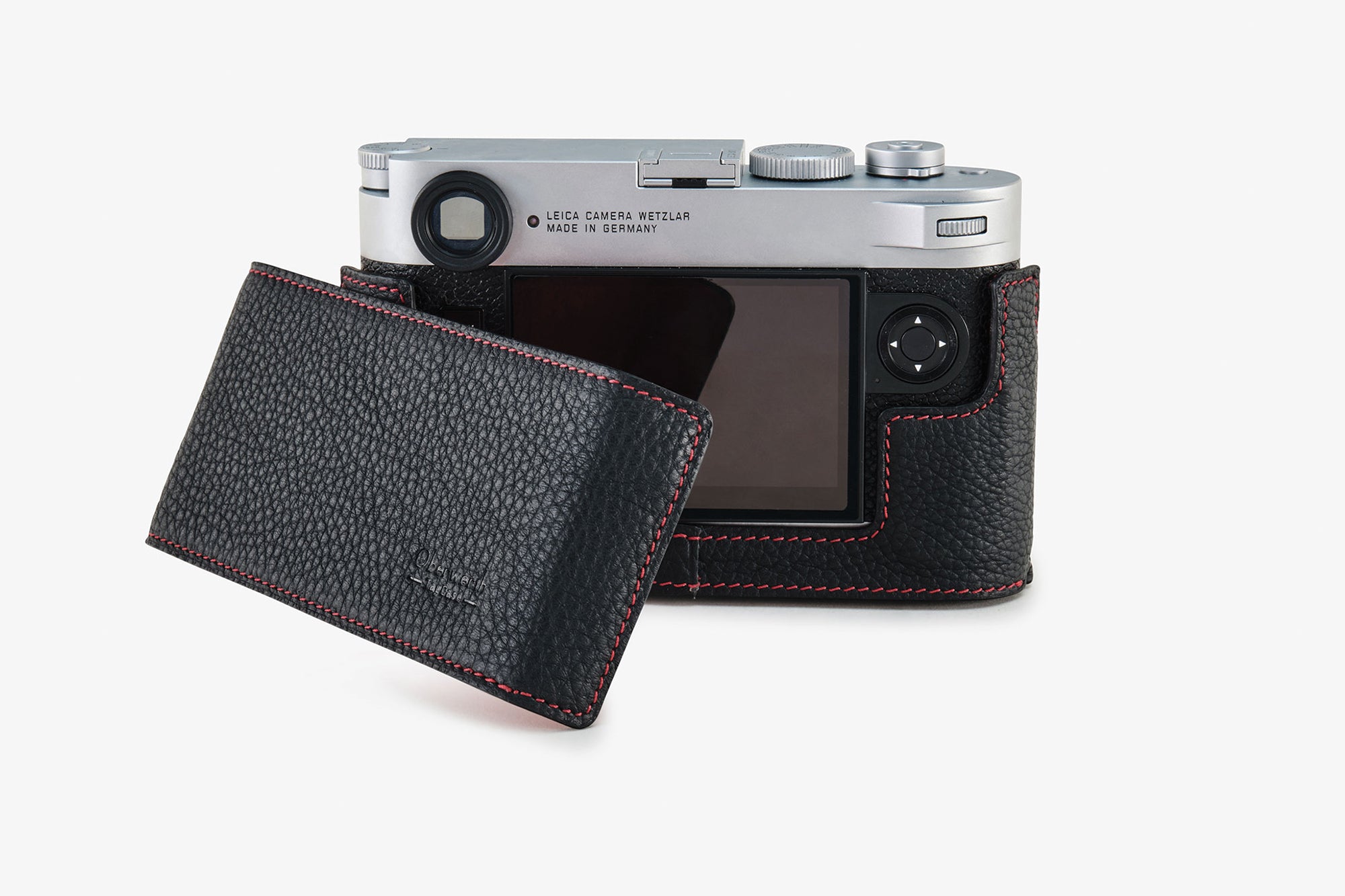 Leica M11 TagCase®