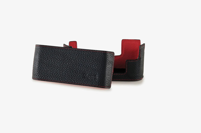 Oberwerth Bags Half Case Leica M11 TagCase®