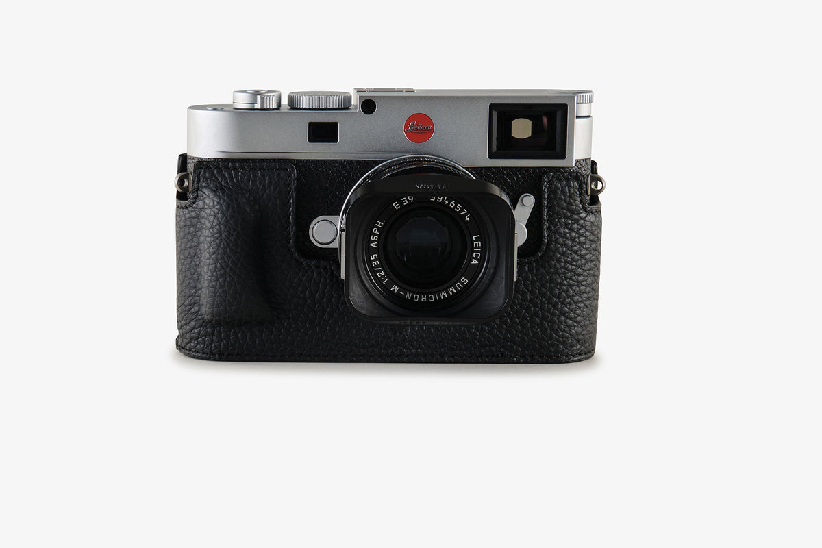 Leica M11 TagCase®