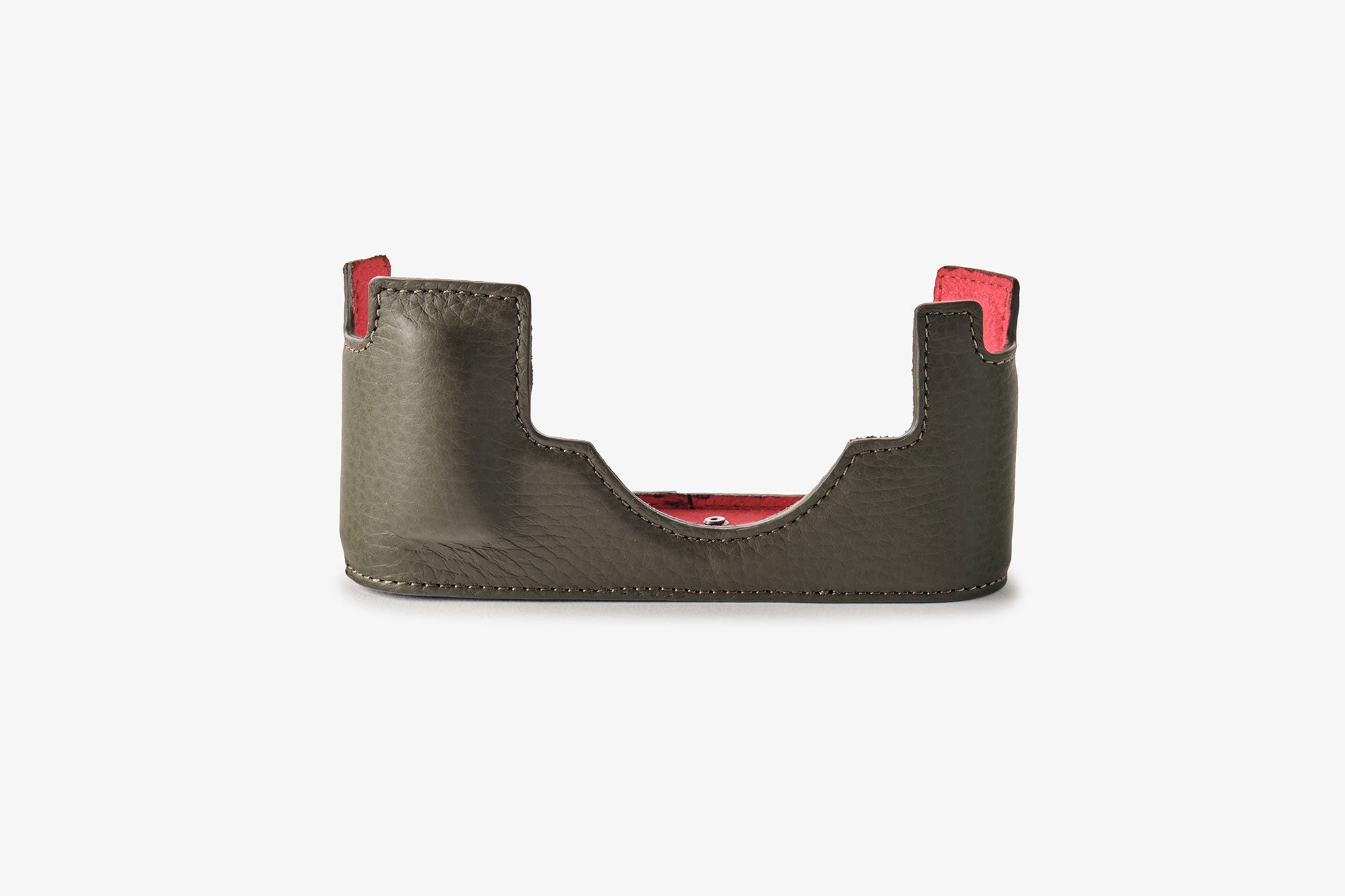 Leica M11 TagCase®