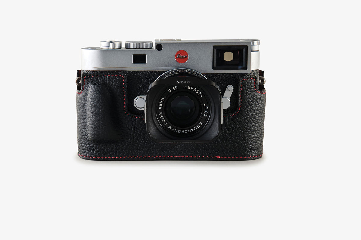 Leica M11 TagCase®