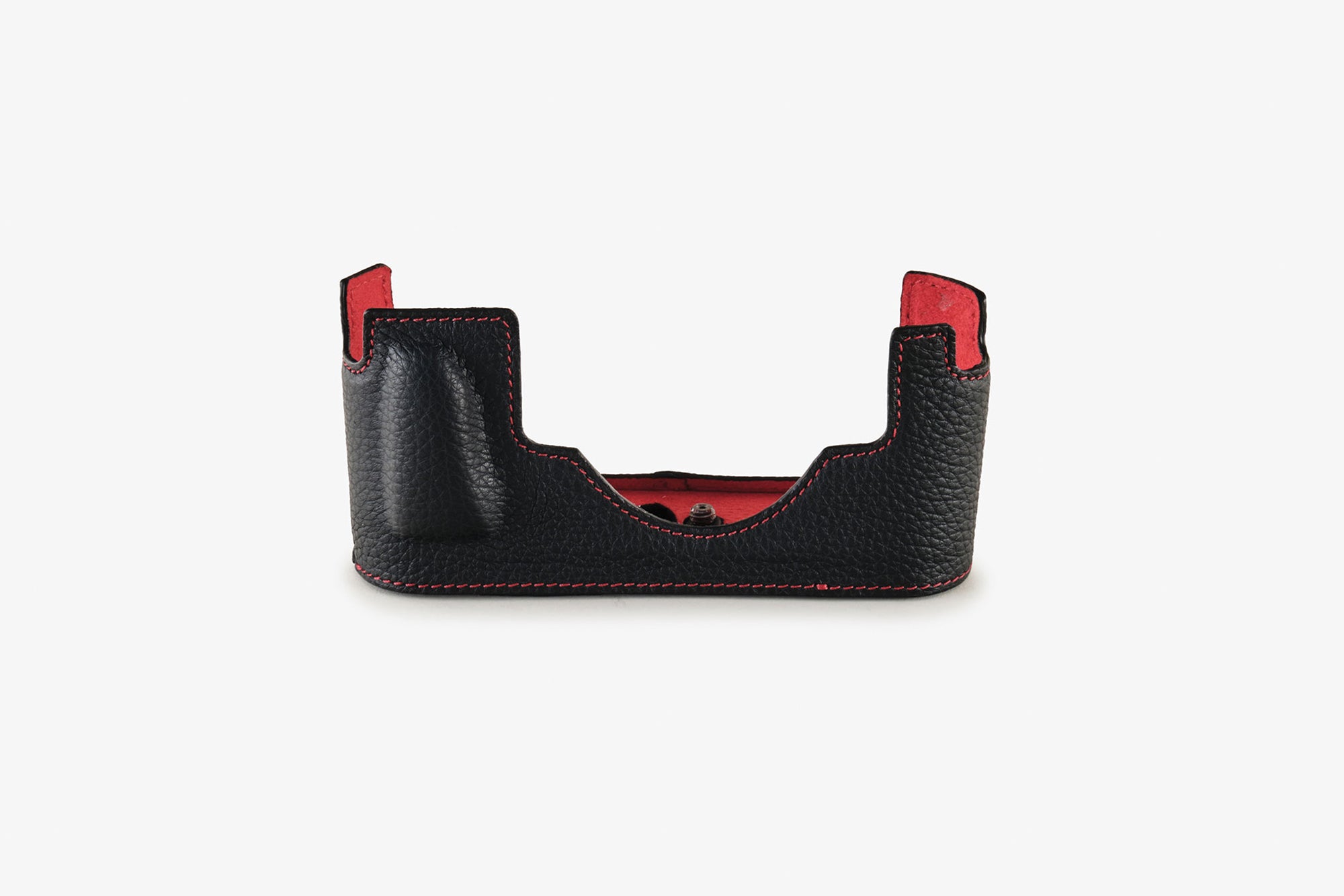 Leica M11 TagCase®