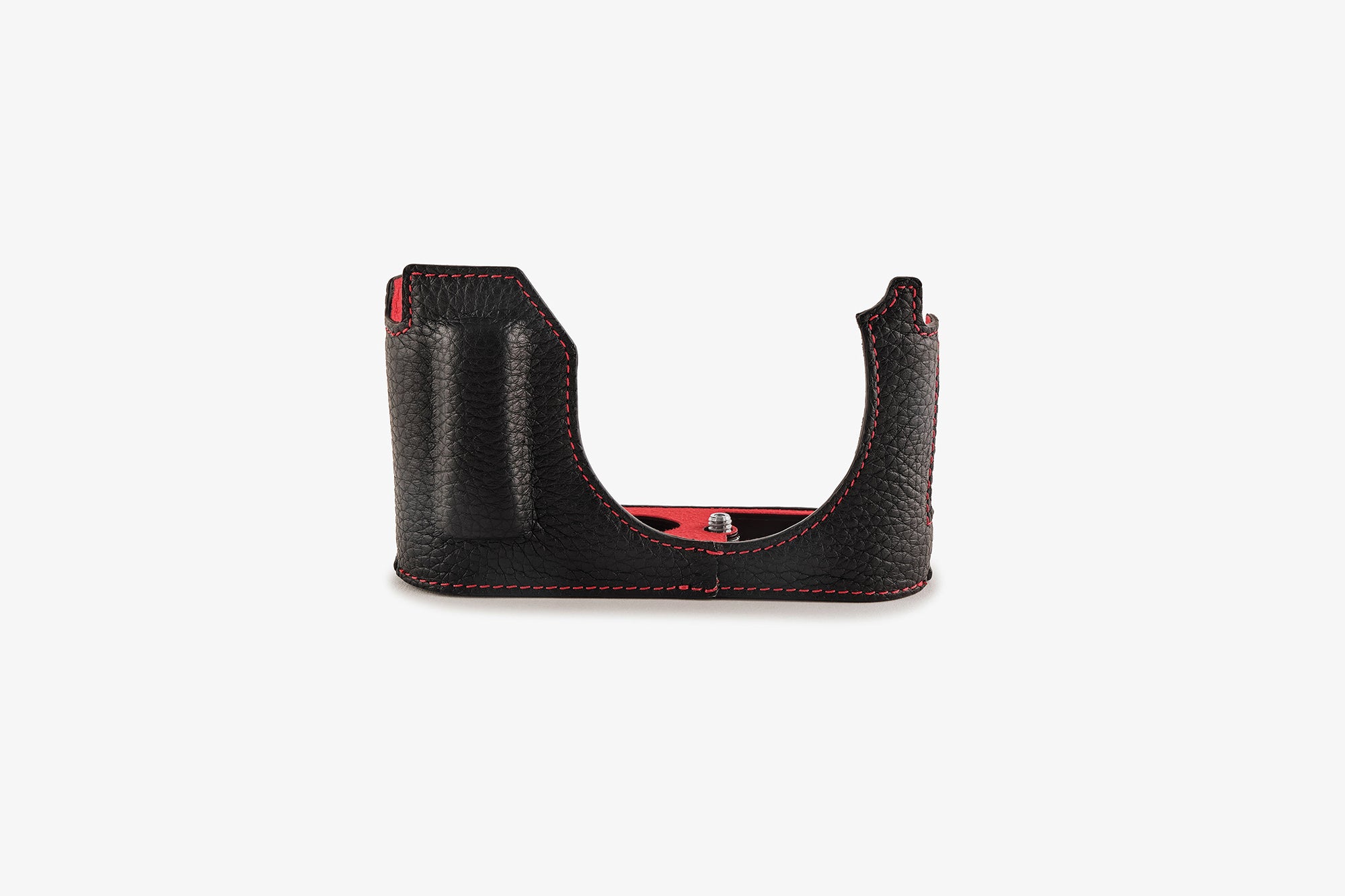 Leica Q3 Half Case - TagCase®