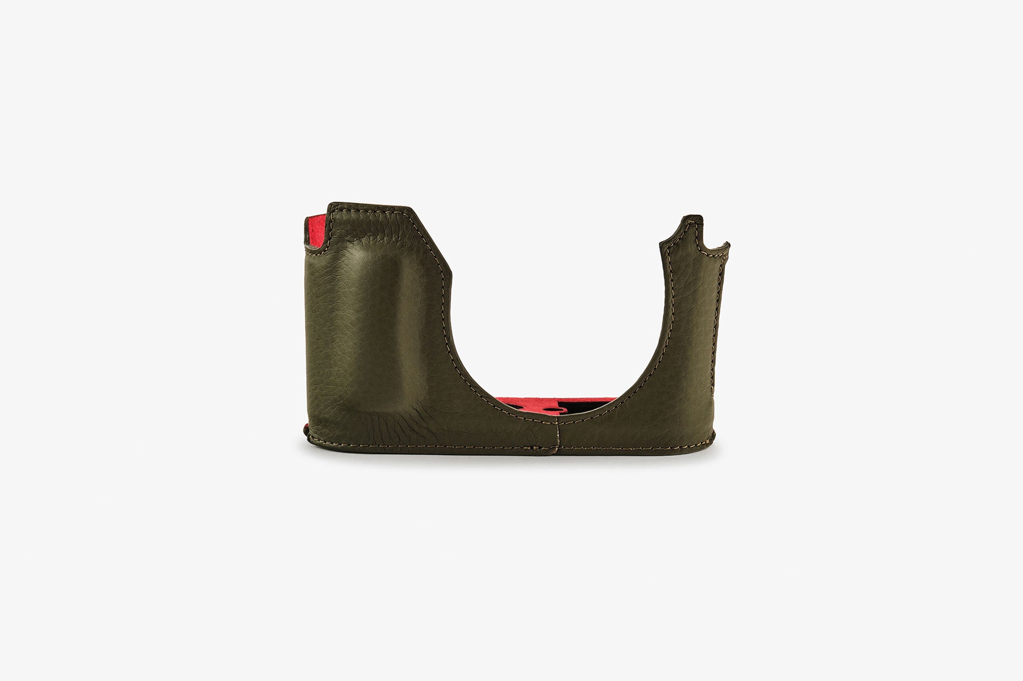 Leica Q3 Half Case - TagCase®