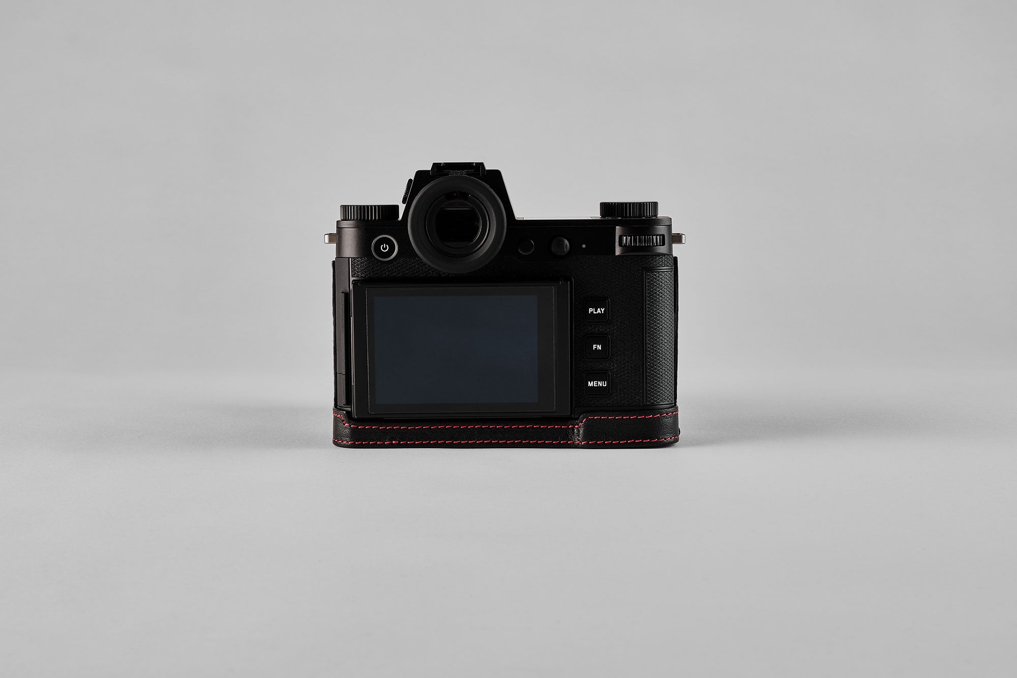 Leica SL3 Half Case - TagCase®