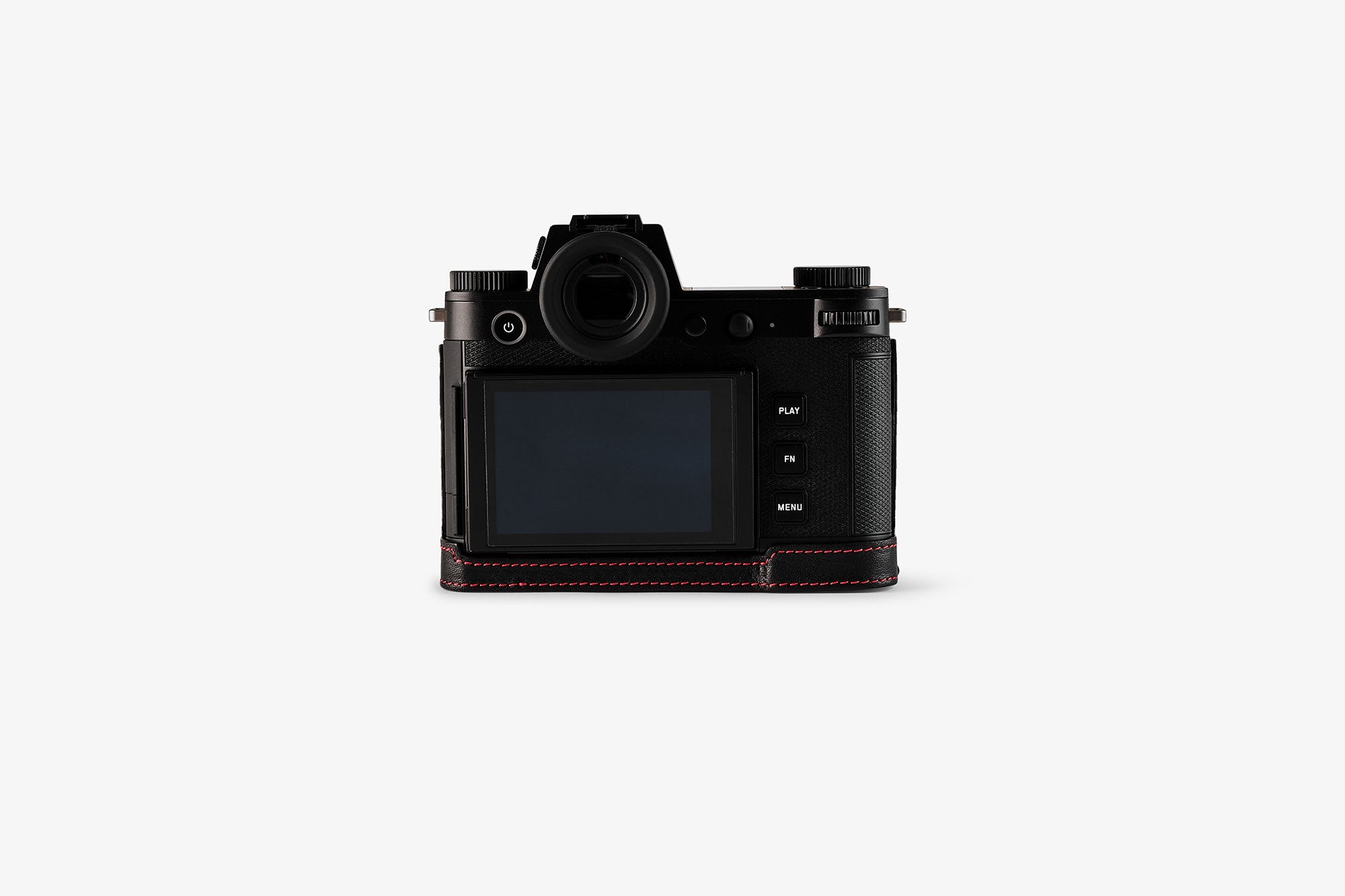 Leica SL3 Half Case - TagCase®