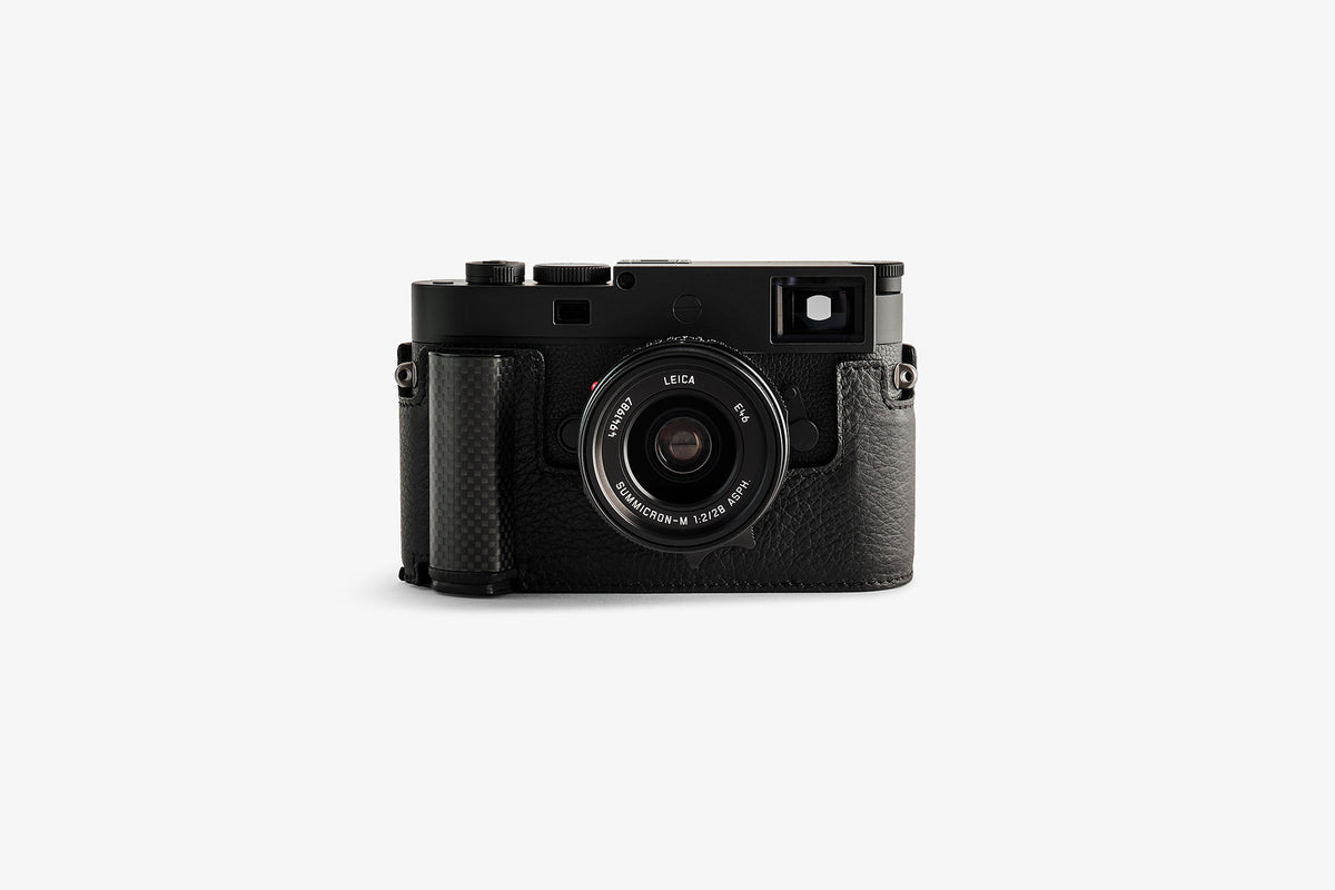 Leica M11 TagCase®