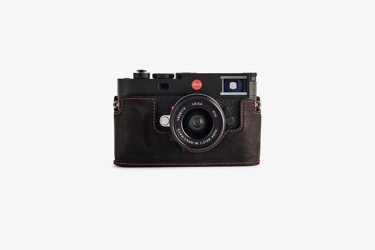 Leica M11 TagCase®