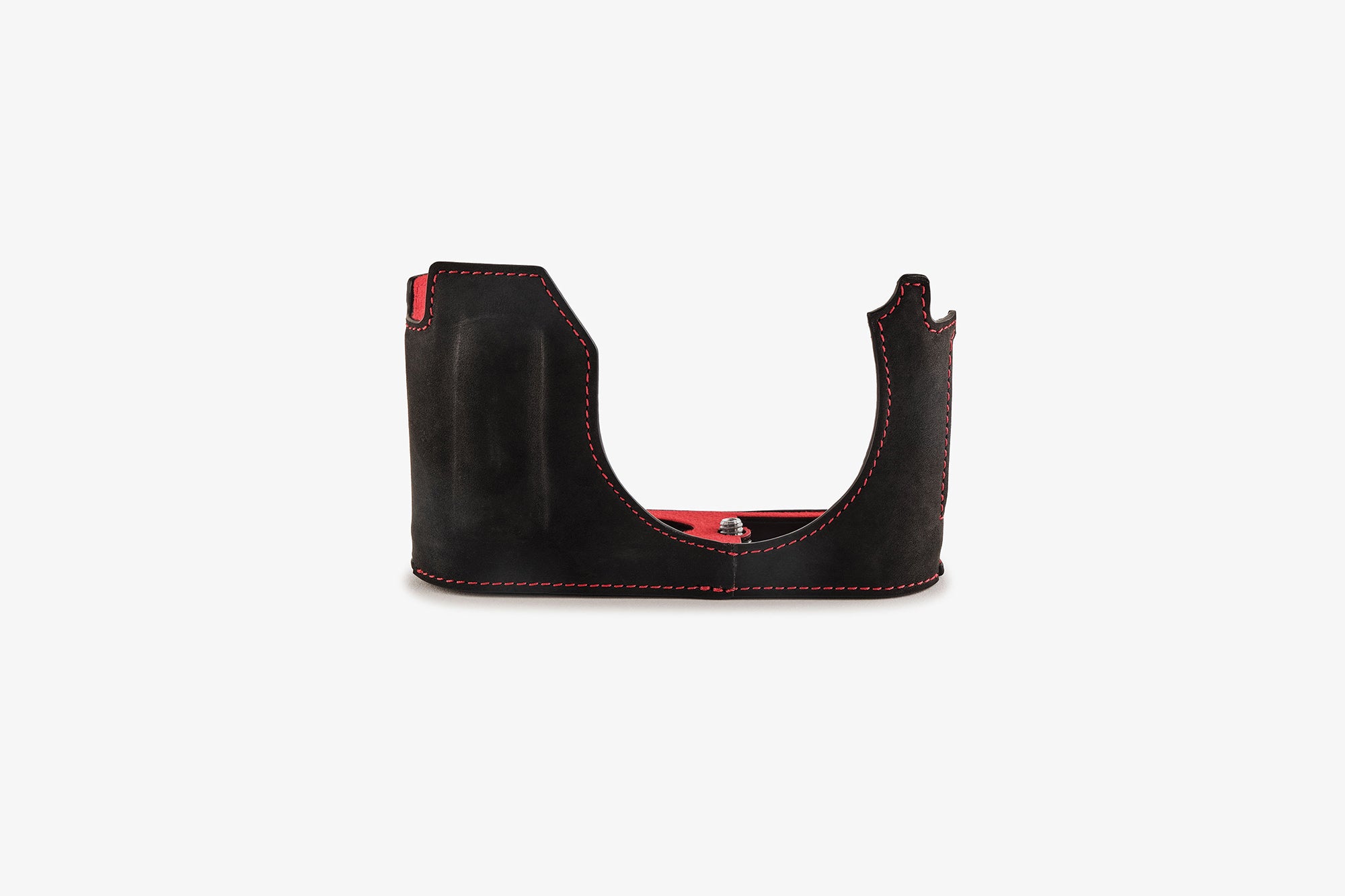 Leica Q3 Half Case - TagCase®