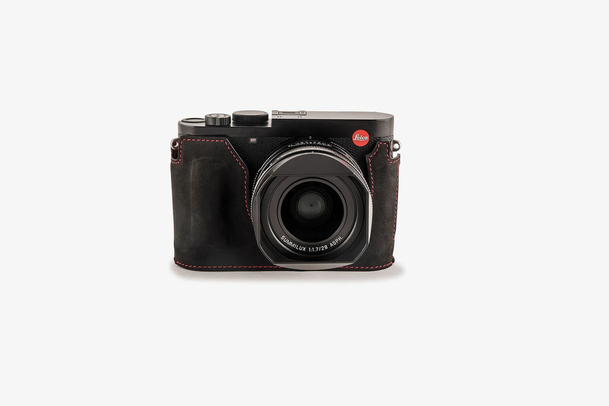 Leica Q3 Half Case - TagCase®