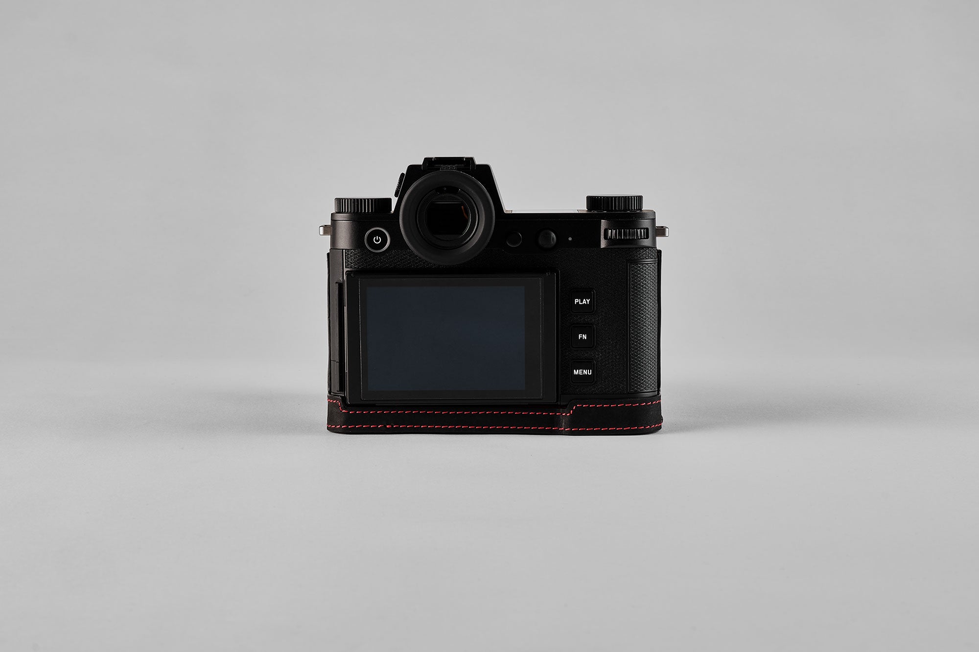 Leica SL3 Half Case - TagCase®