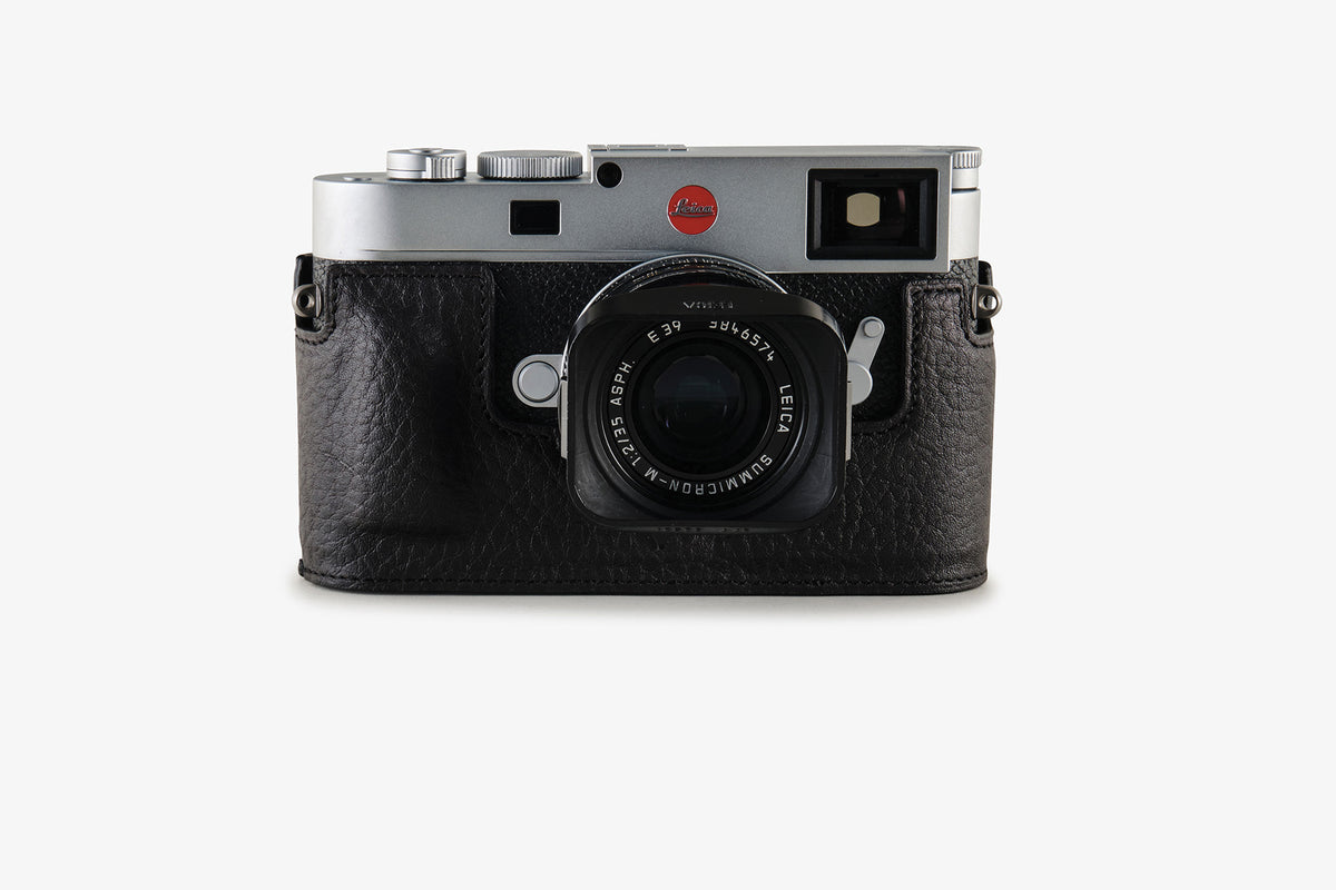 Leica M11 TagCase®