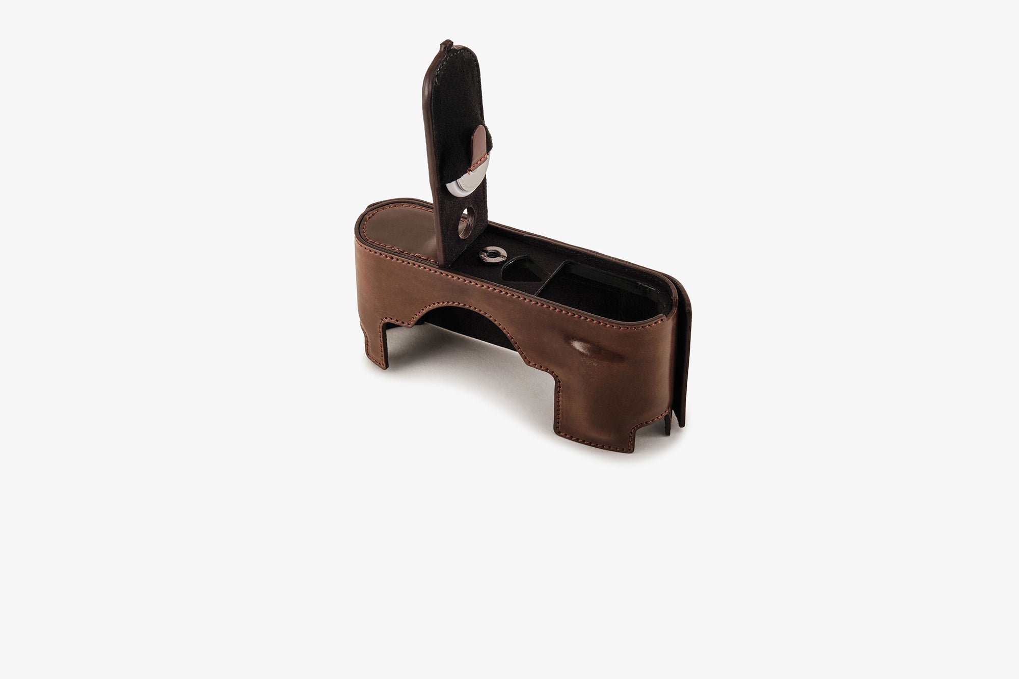 Leica M11 TagCase®