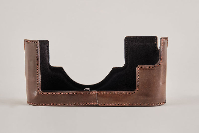 Leica M11 TagCase® (offen Version) Signature