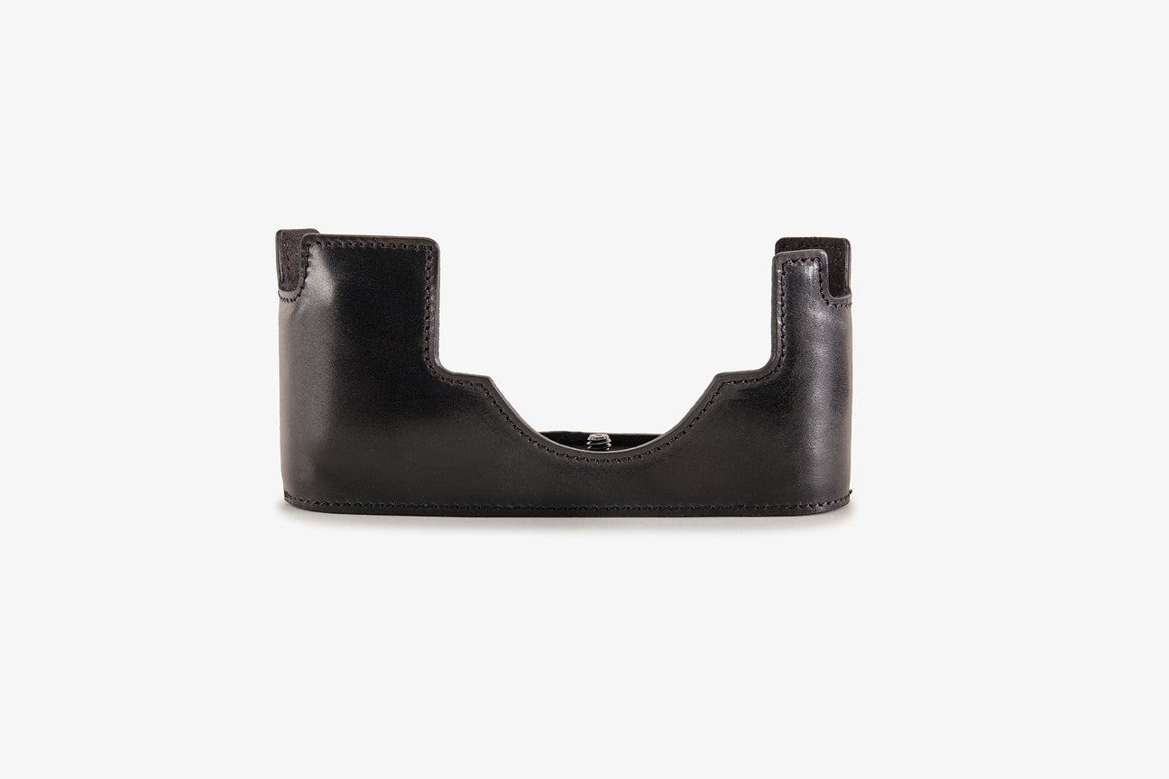 Oberwerth Bags Half Case Leica M11 TagCase®