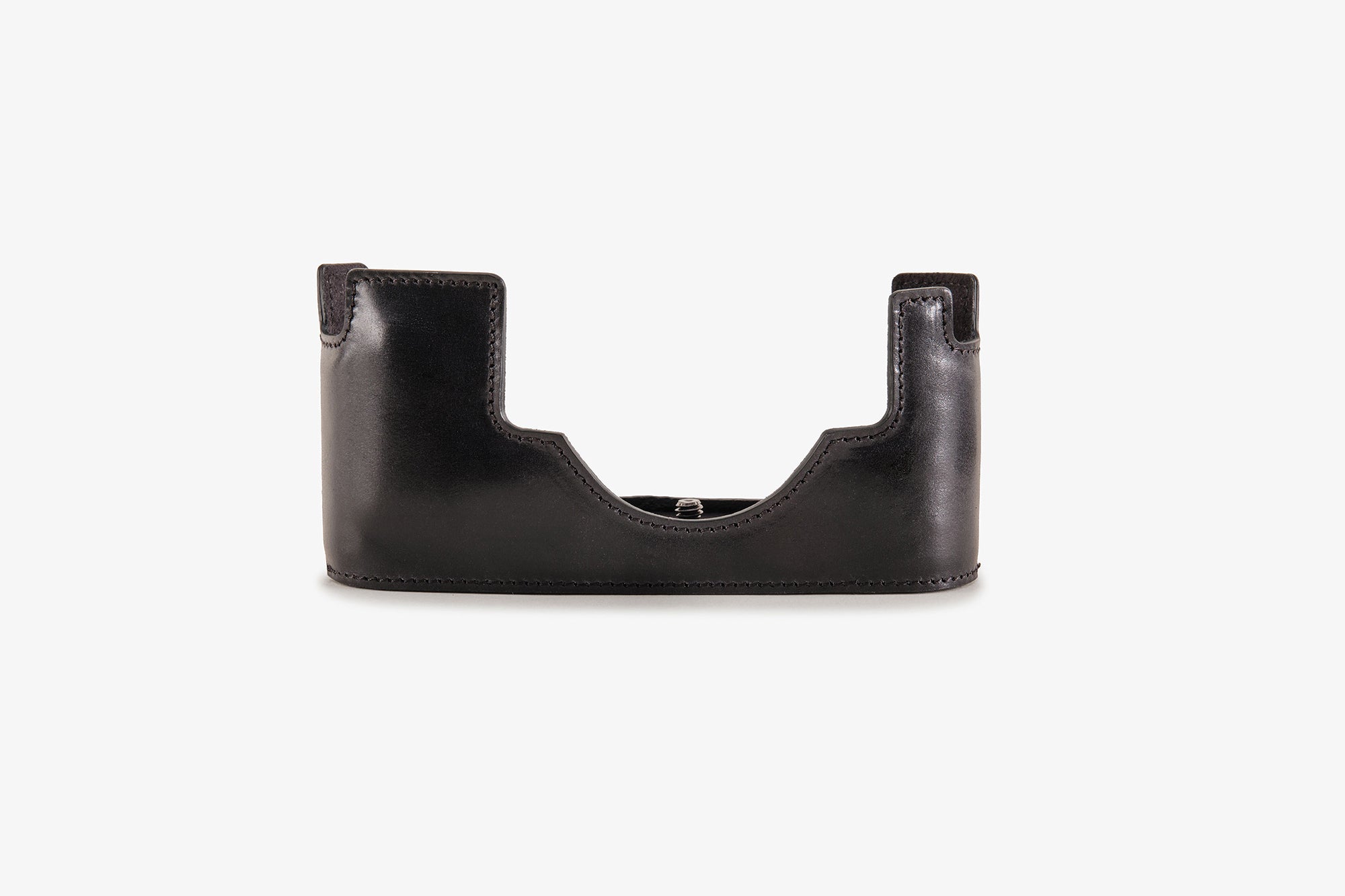 Oberwerth Bags Half Case Leica M11 TagCase®