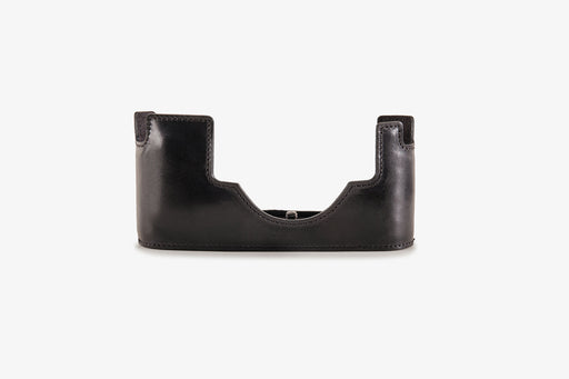 Oberwerth Bags Half Case Leica M11 TagCase®