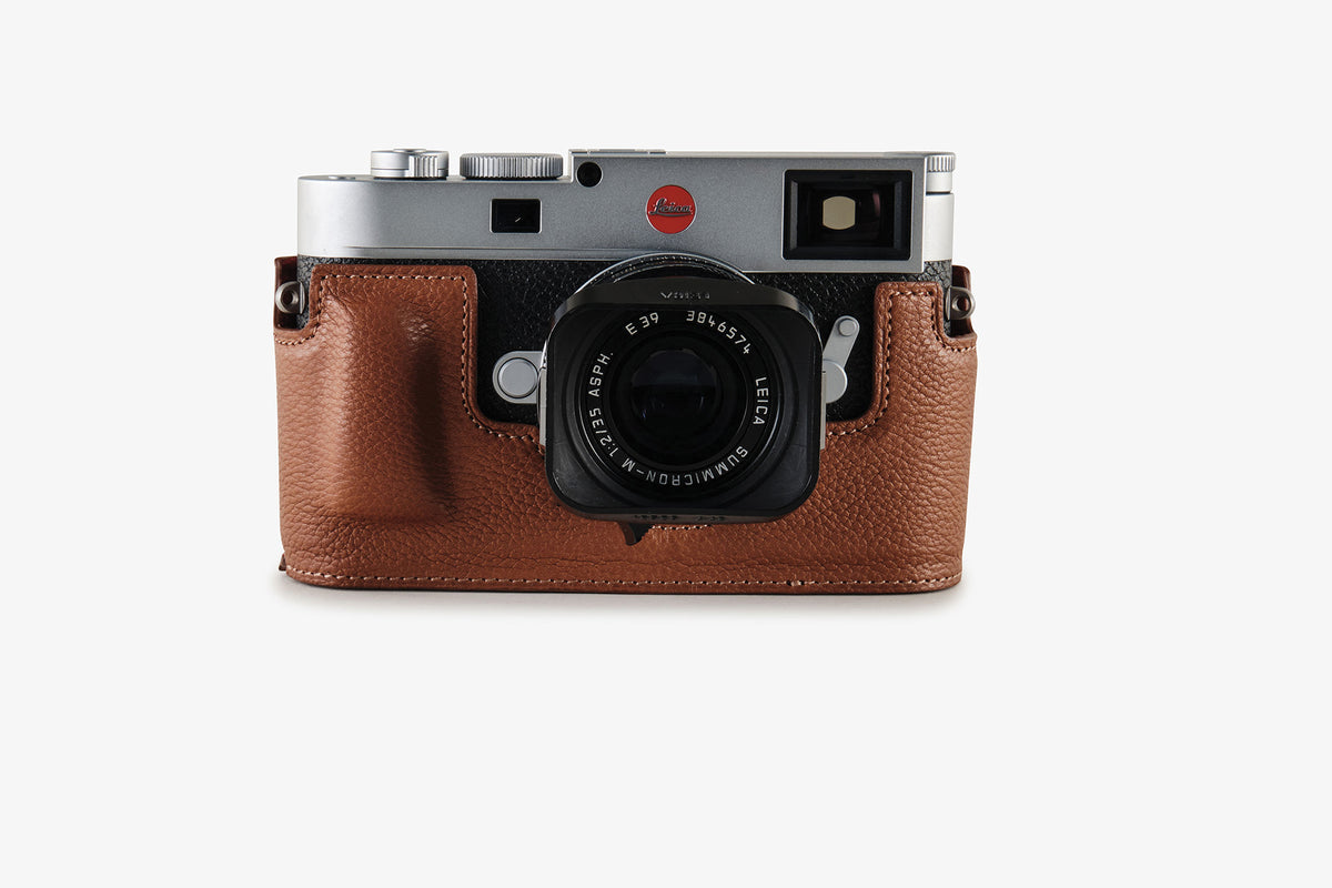 Leica M11 TagCase®