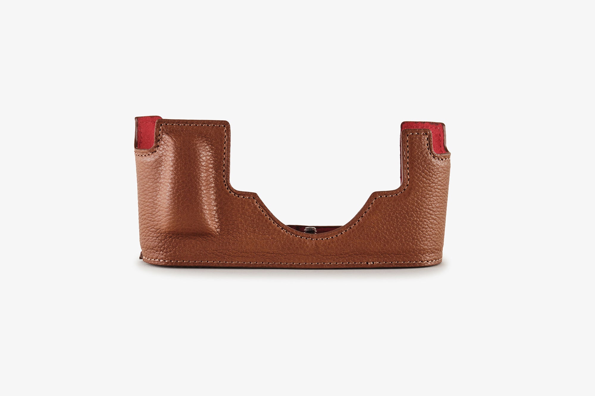Leica M11 TagCase®