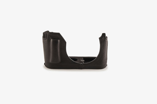 Leica Q3 Half Case - TagCase®