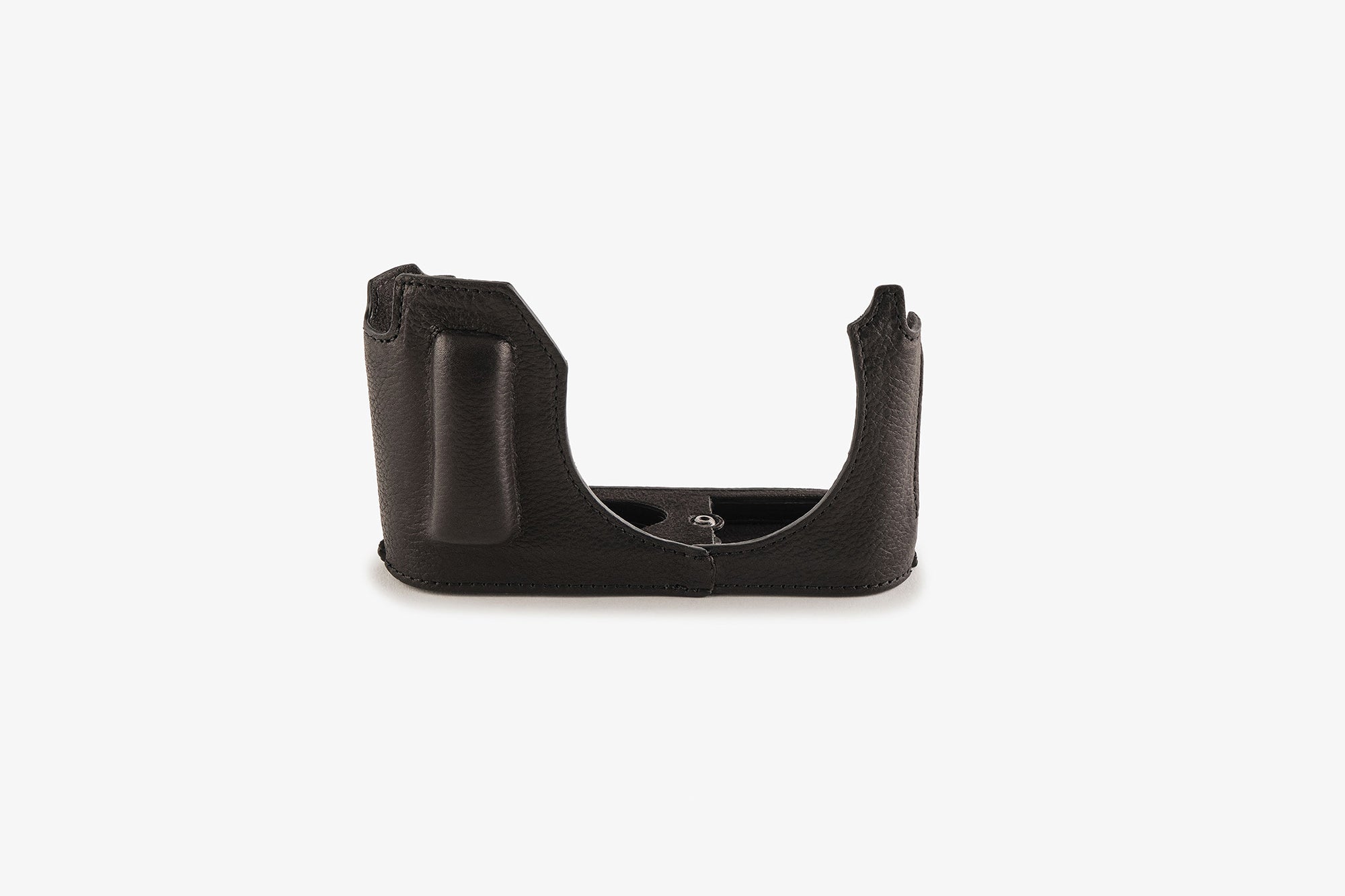 Leica Q3 Half Case - TagCase®
