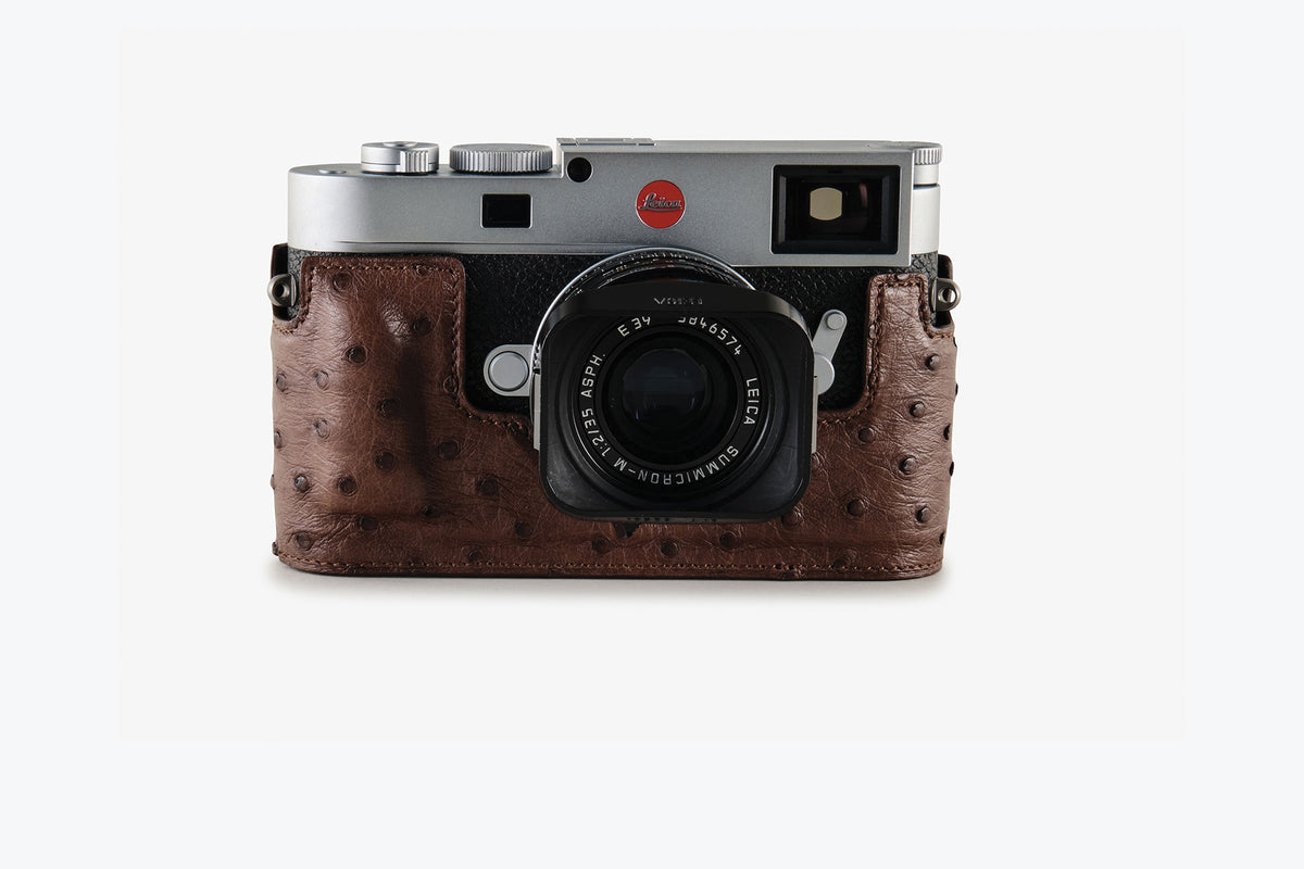Leica M11 TagCase®