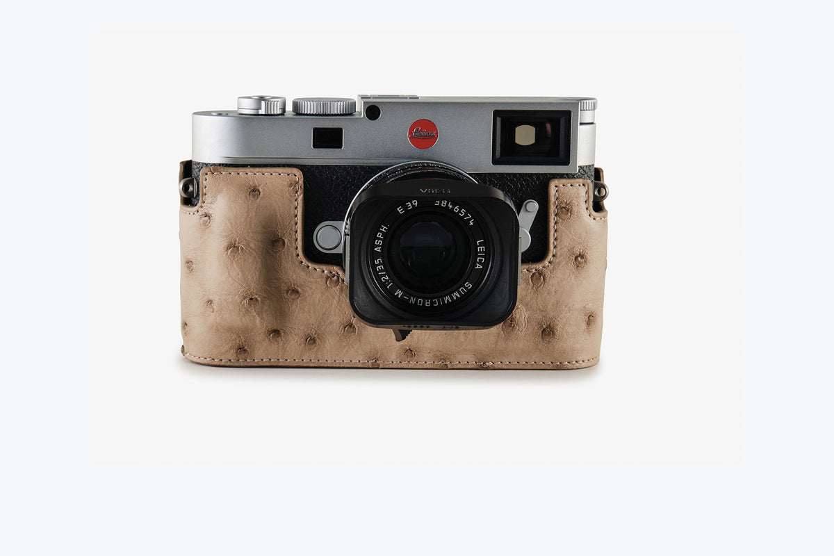 Leica M11 TagCase®