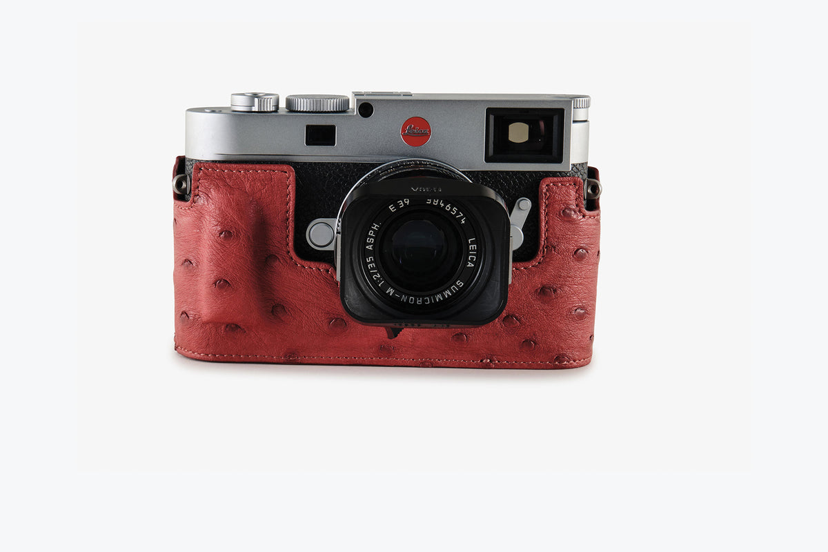 Leica M11 TagCase®