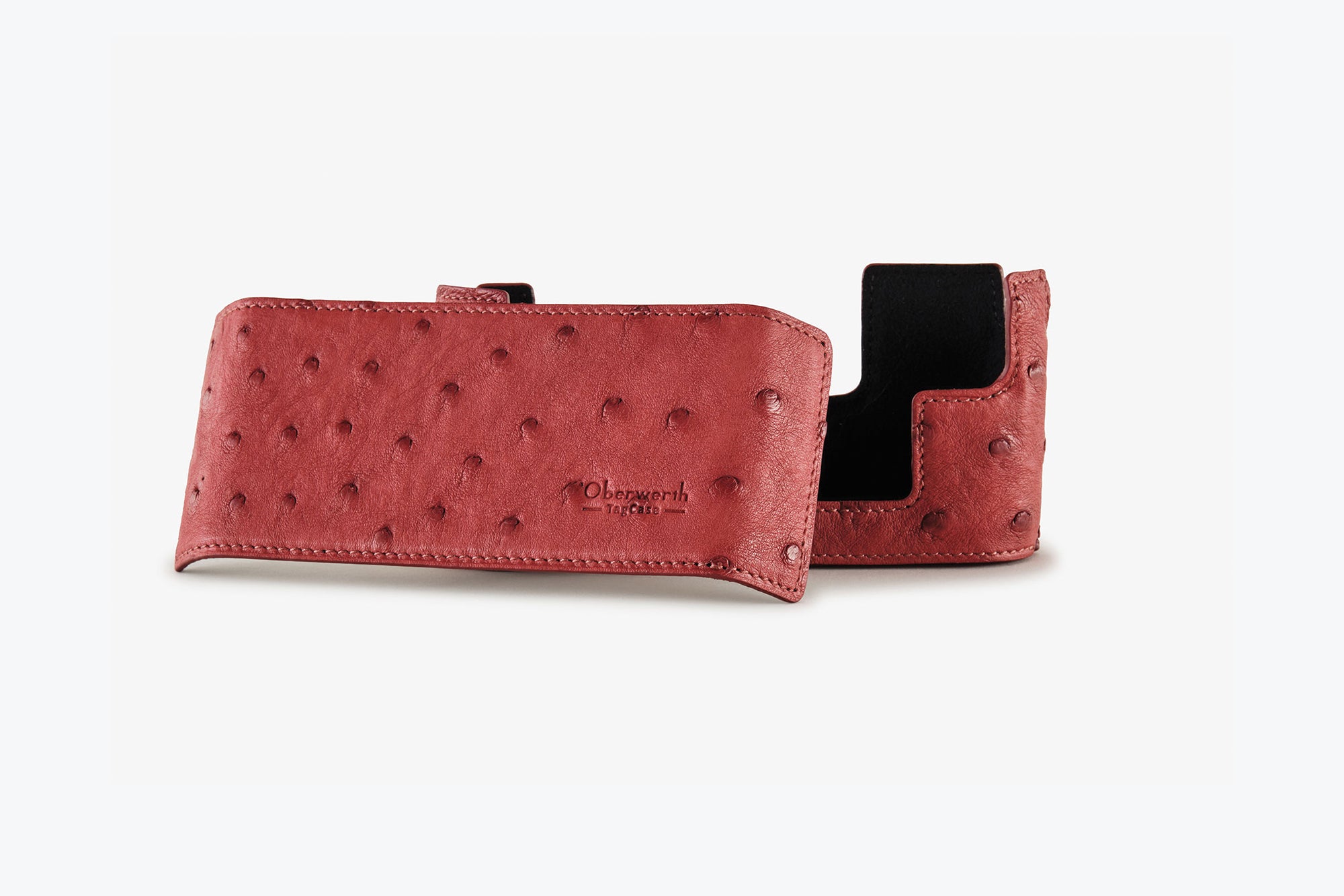 Oberwerth Bags Half Case Leica M11 TagCase®