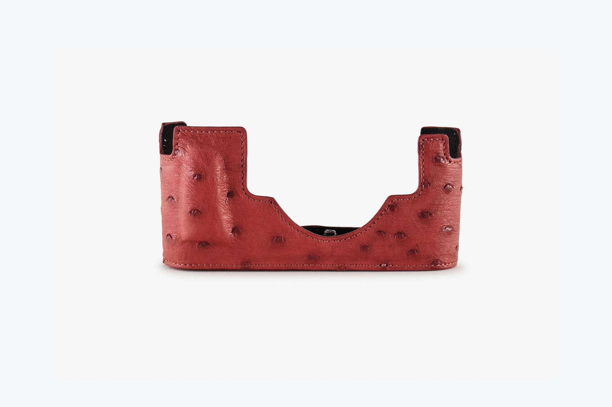 Leica M11 TagCase®