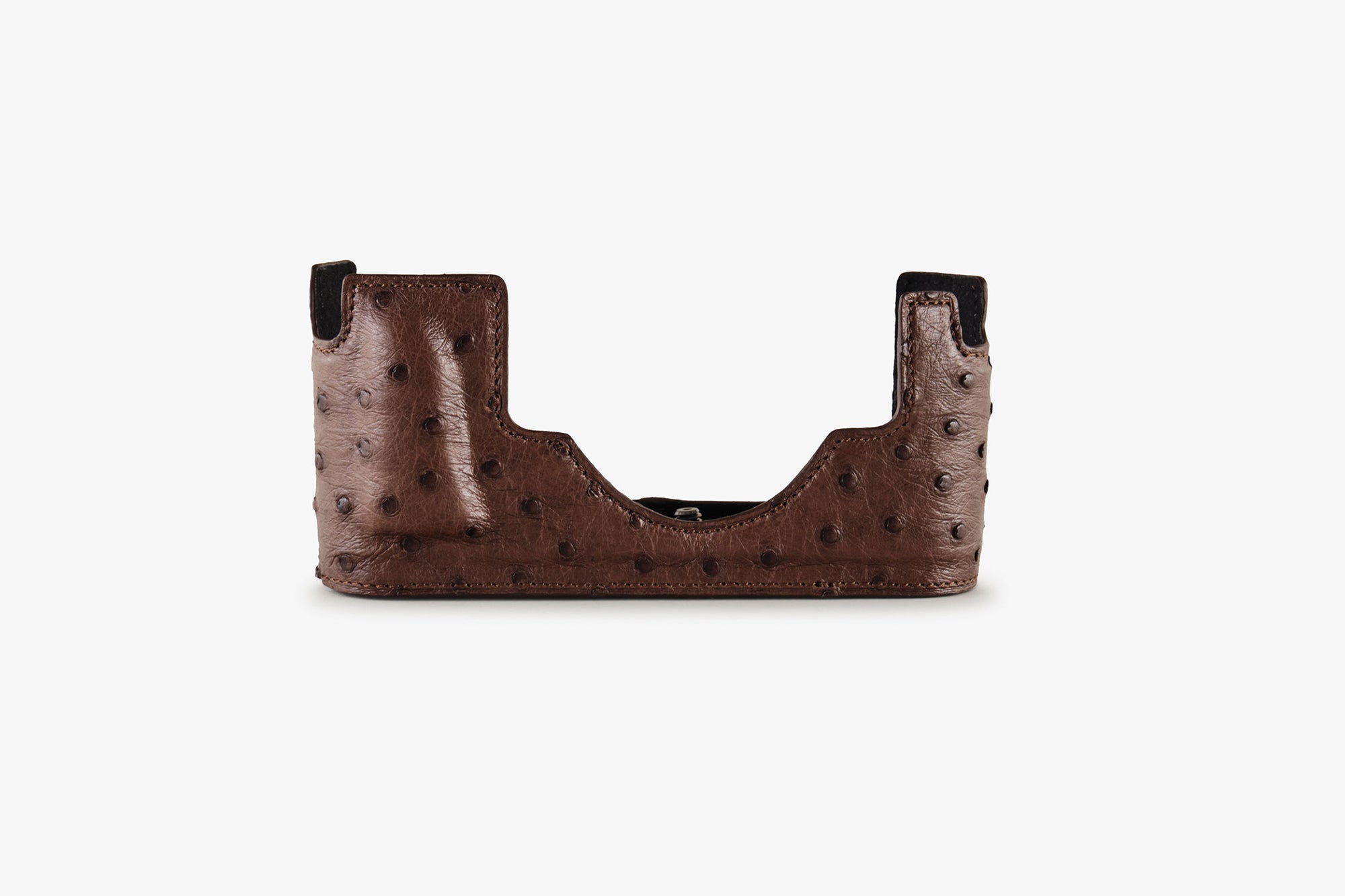 Oberwerth Bags Half Case Leica M11 TagCase®