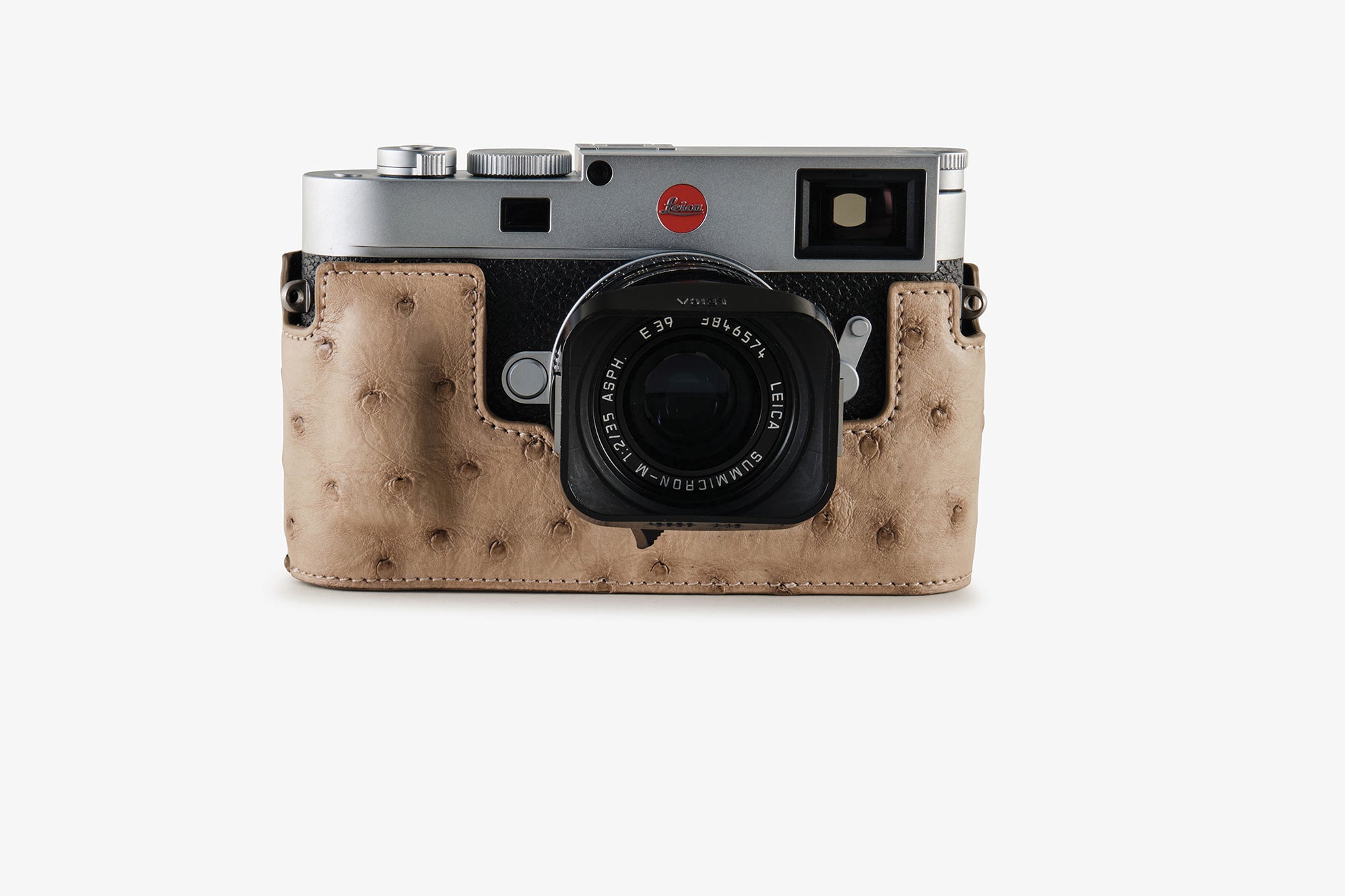 Leica M11 TagCase®
